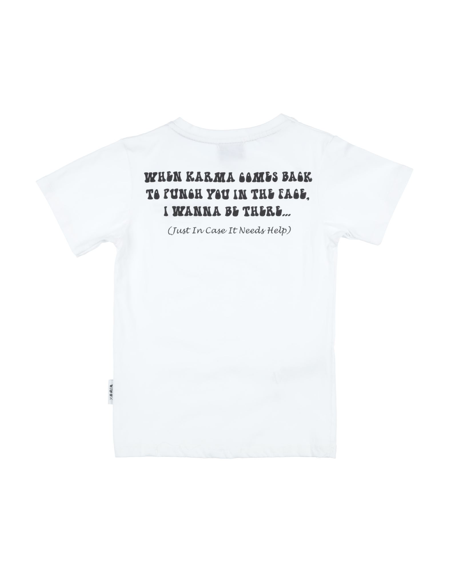  Berna - Tops - T-shirts - On Yoox.com 