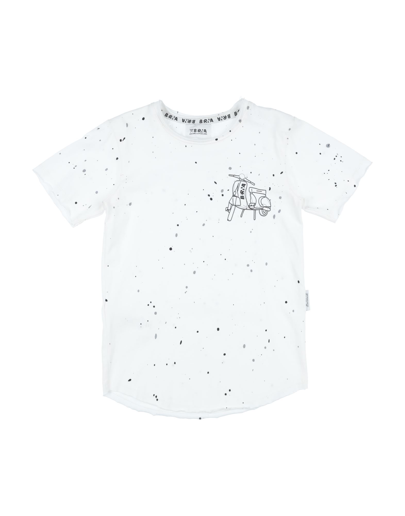  Berna - Tops - T-shirts - On Yoox.com 
