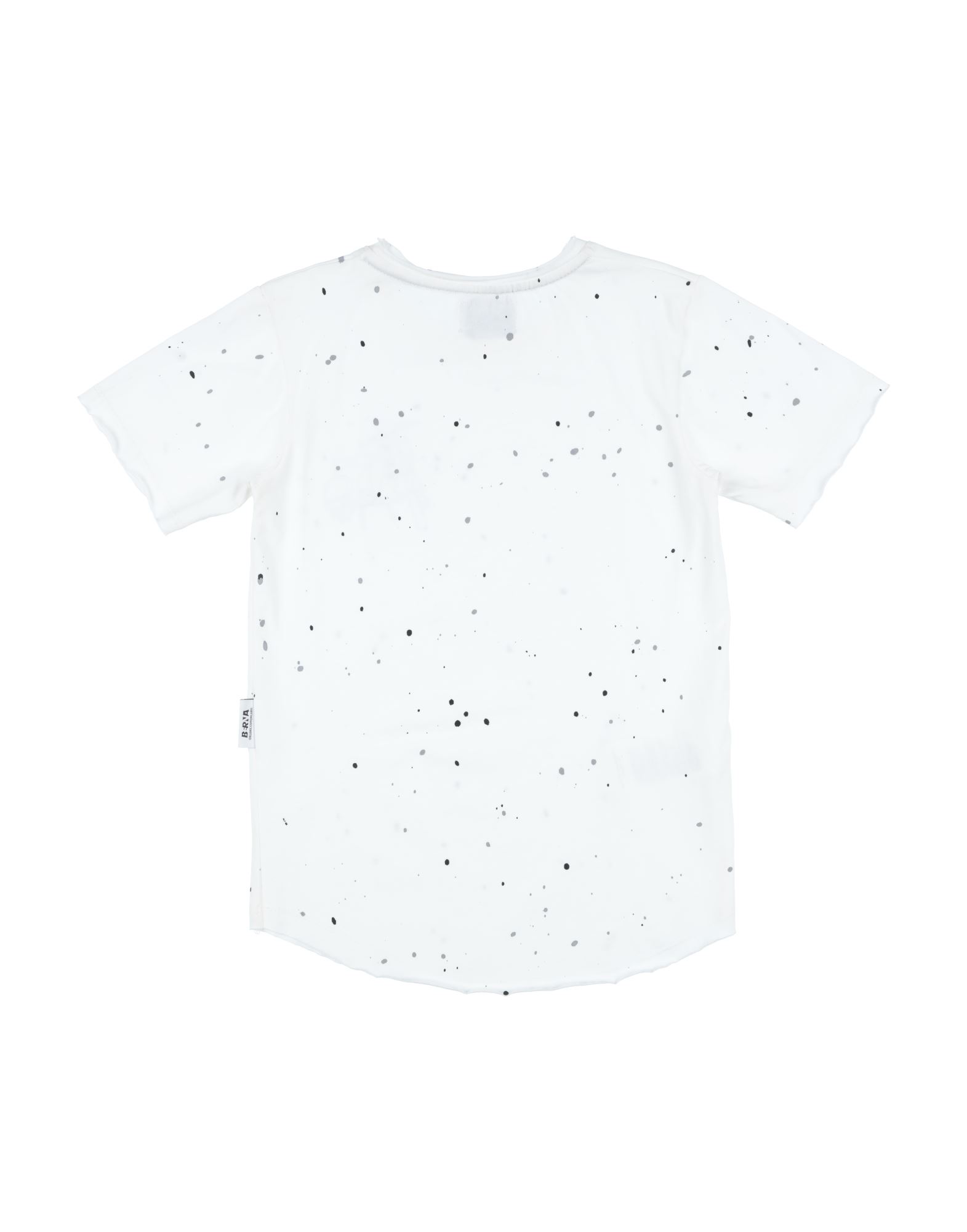  Berna - Tops - T-shirts - On Yoox.com 