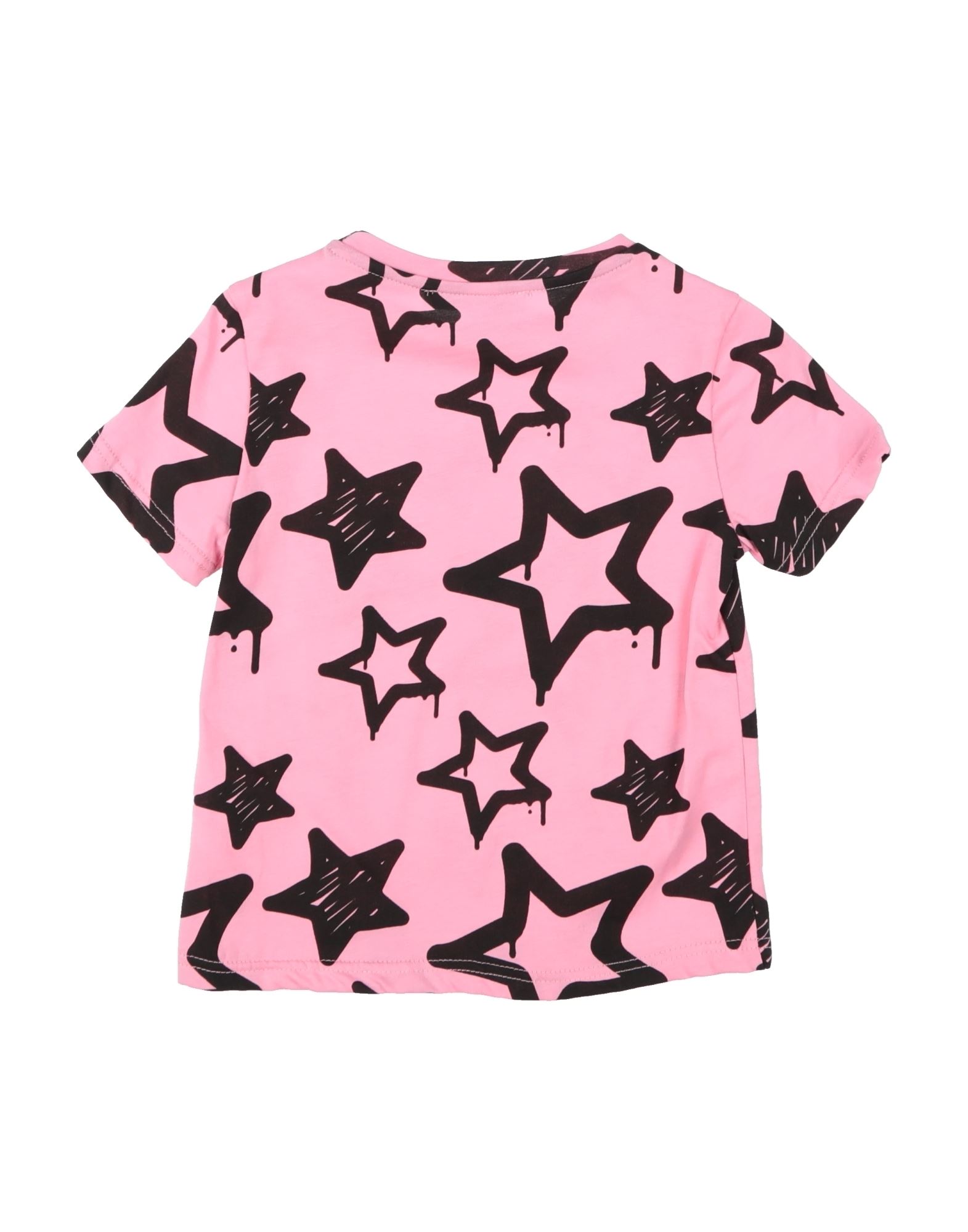  Atlantic Stars - Tops - T-shirts - On Yoox.com 