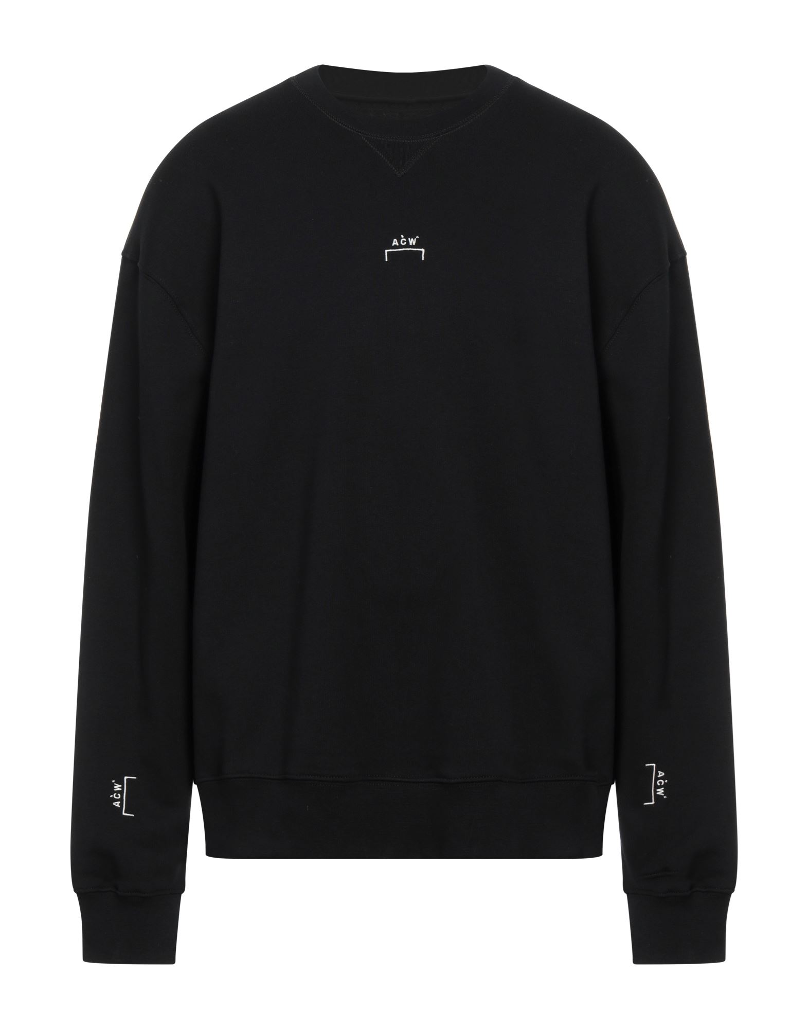  A-cold-wall* - Tops - Sweatshirts - On Yoox.com 