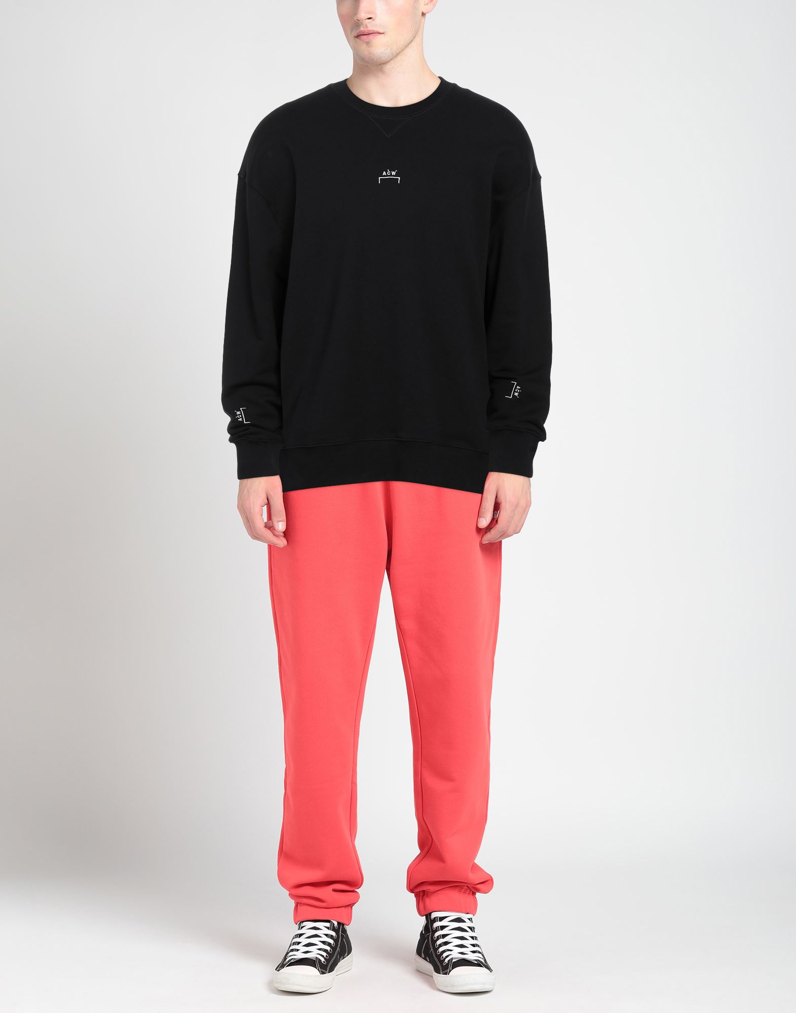  A-cold-wall* - Tops - Sweatshirts - On Yoox.com 
