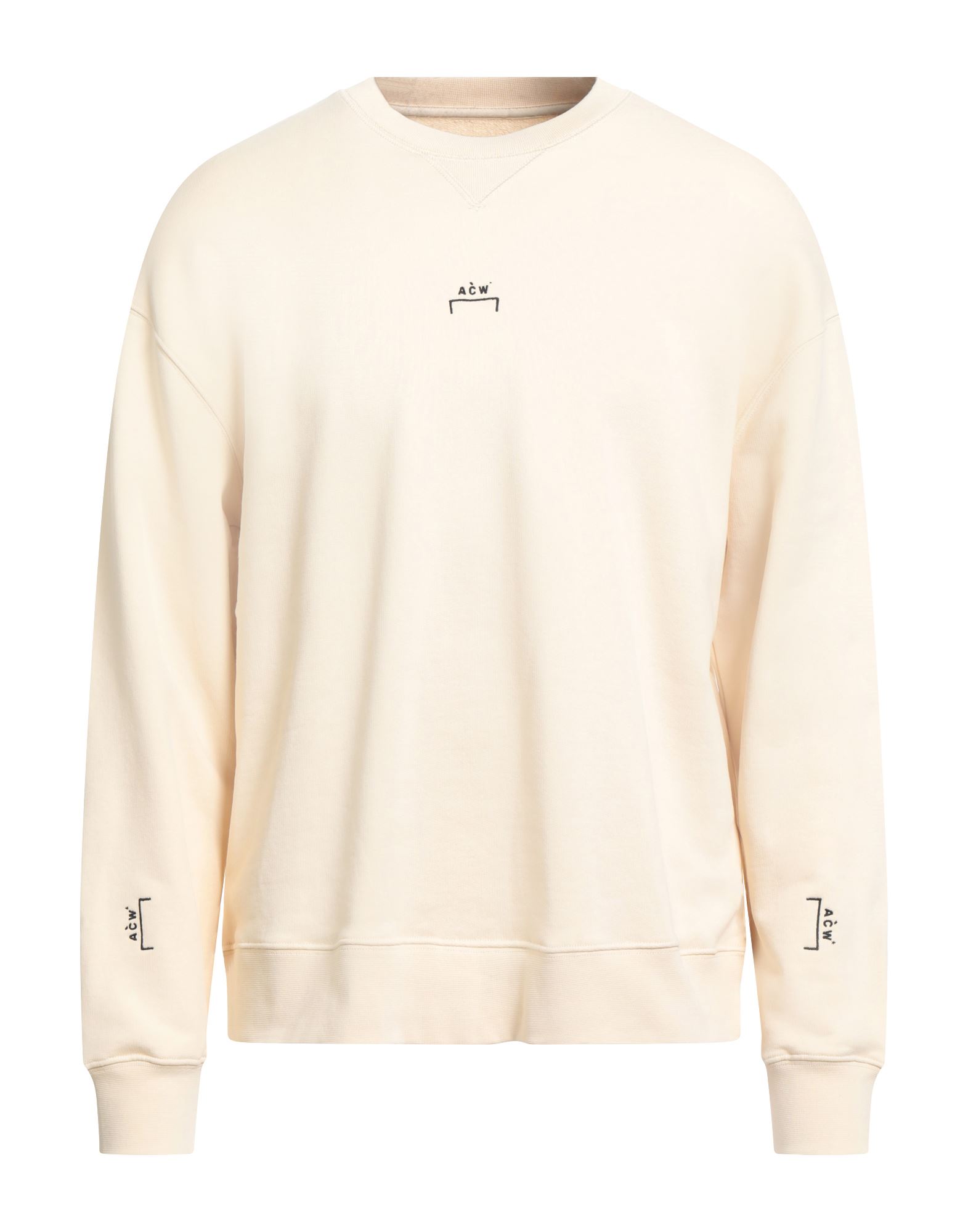  A-cold-wall* - Tops - Sweatshirts - On Yoox.com 