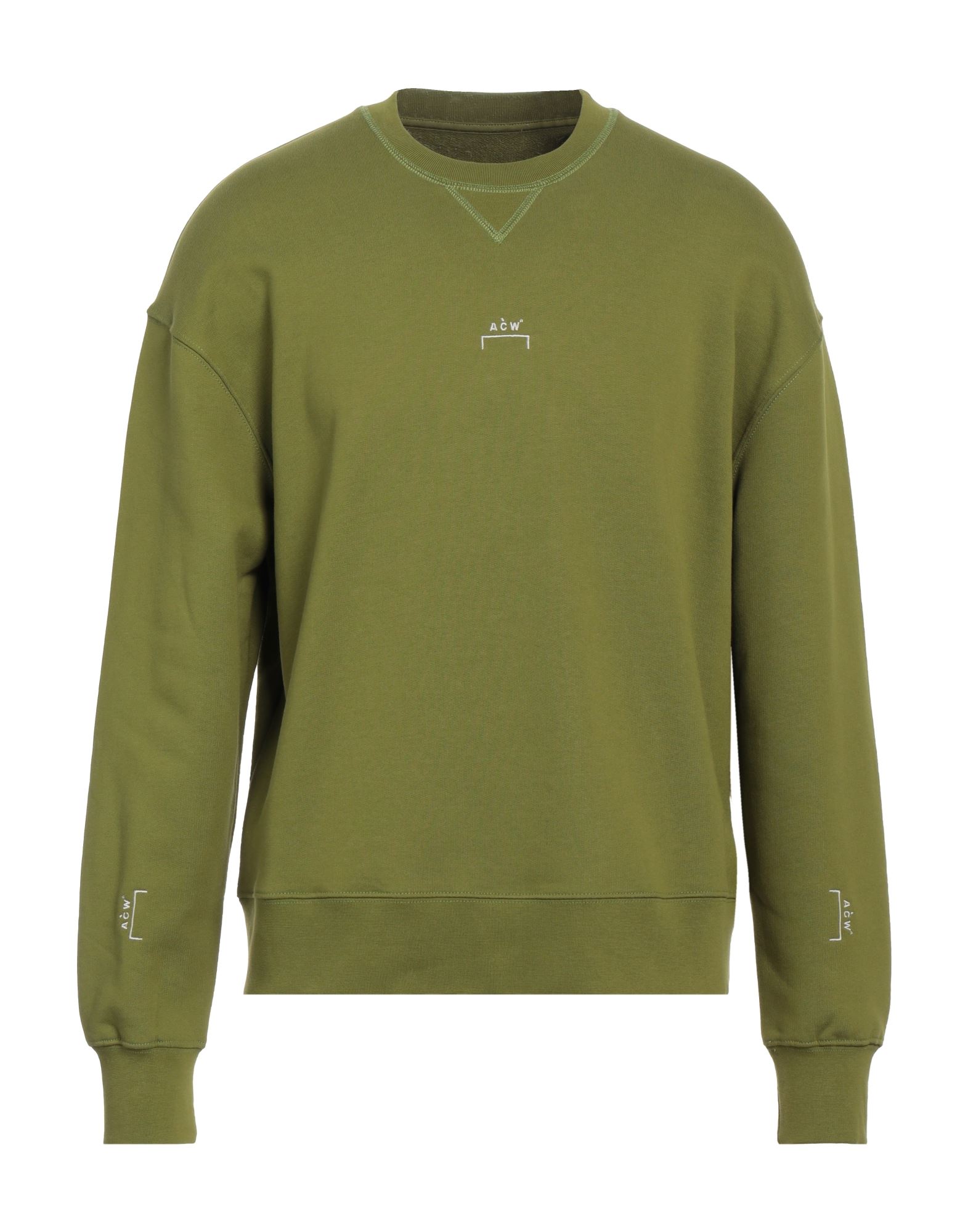  A-cold-wall* - Camisetas Y Tops - Sudaderas - On Yoox.com 