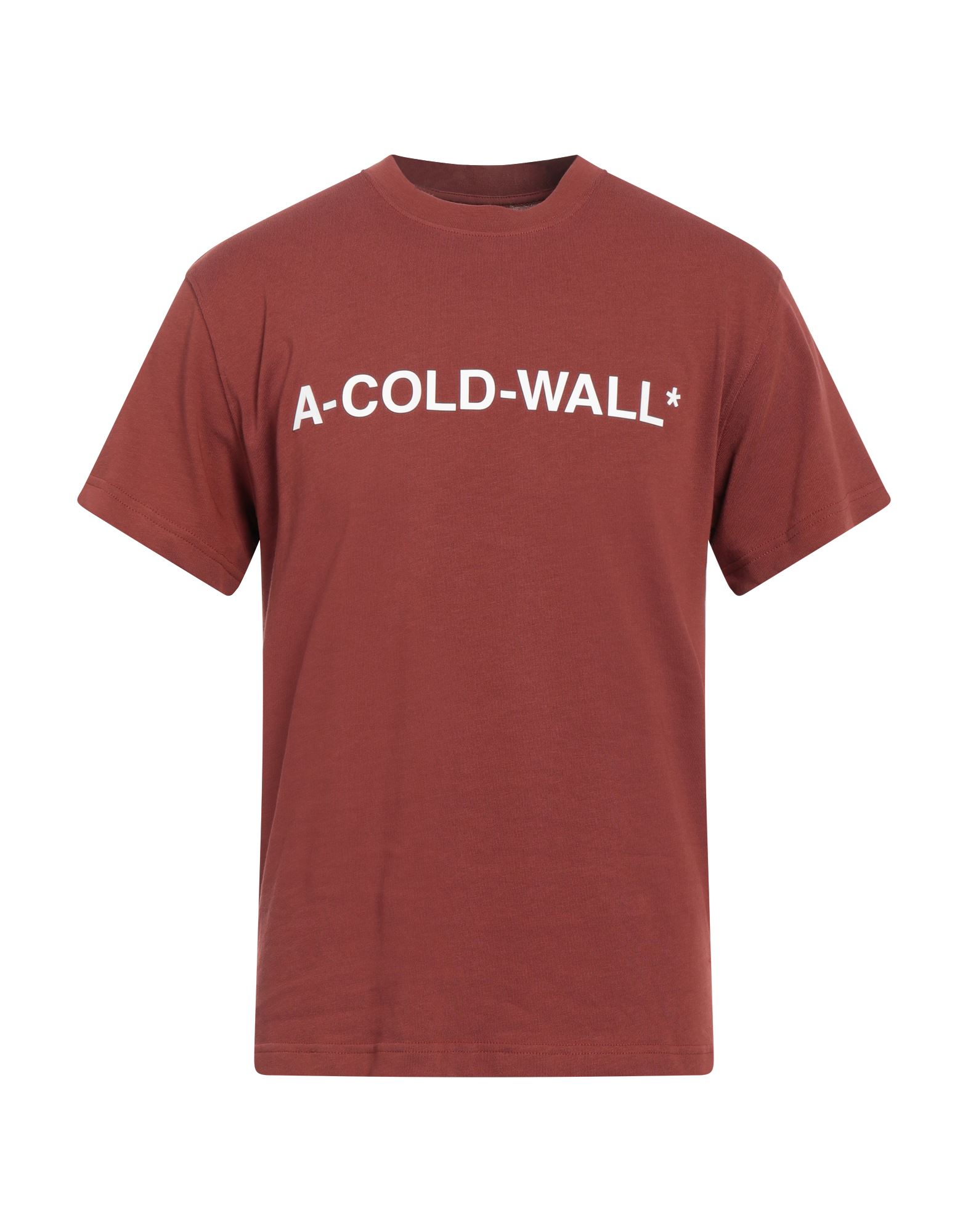 ԥ볫A-COLD-WALL*  T  ֥å S åȥ 100%