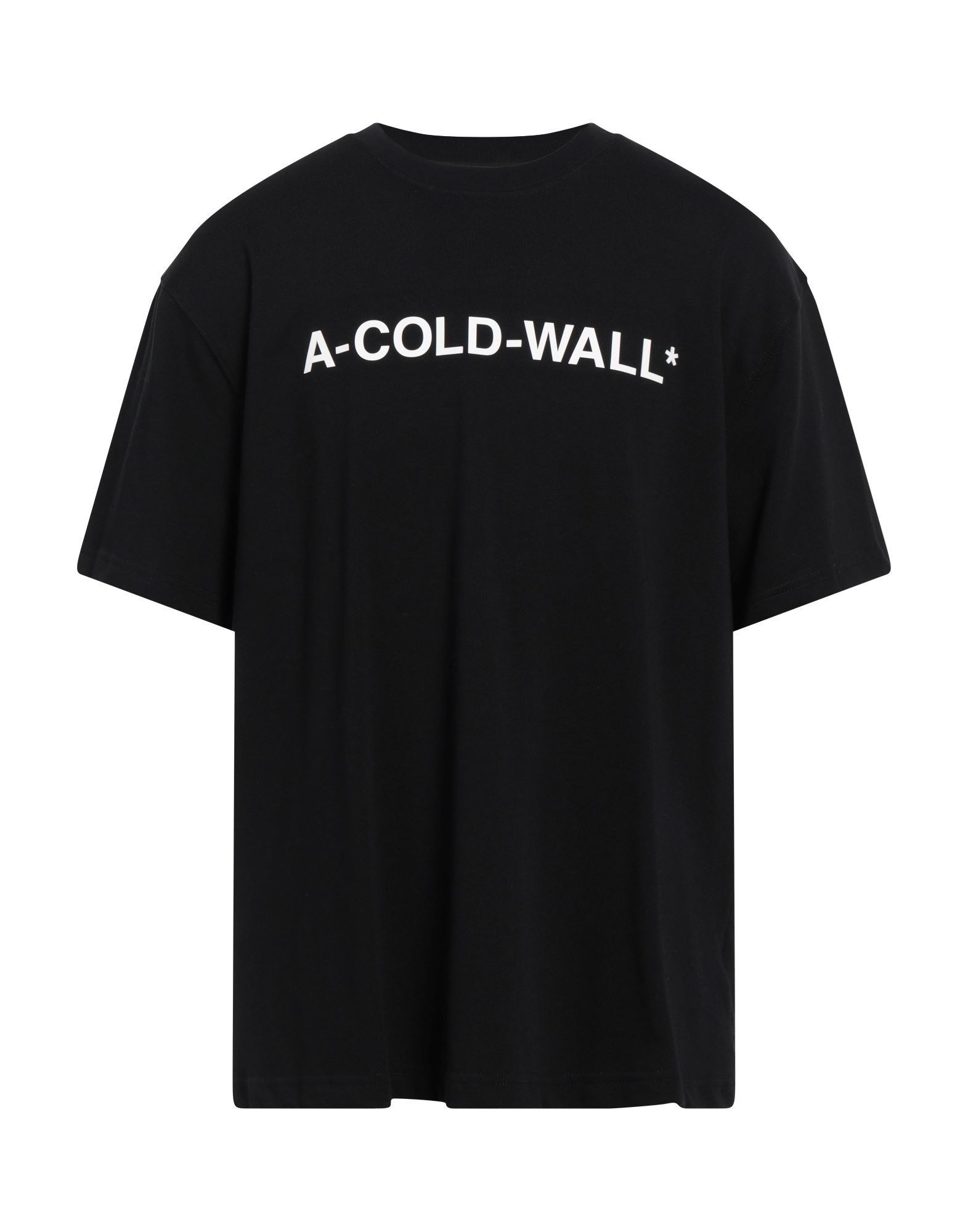 ԥ볫A-COLD-WALL*  T  ֥å S åȥ 100%