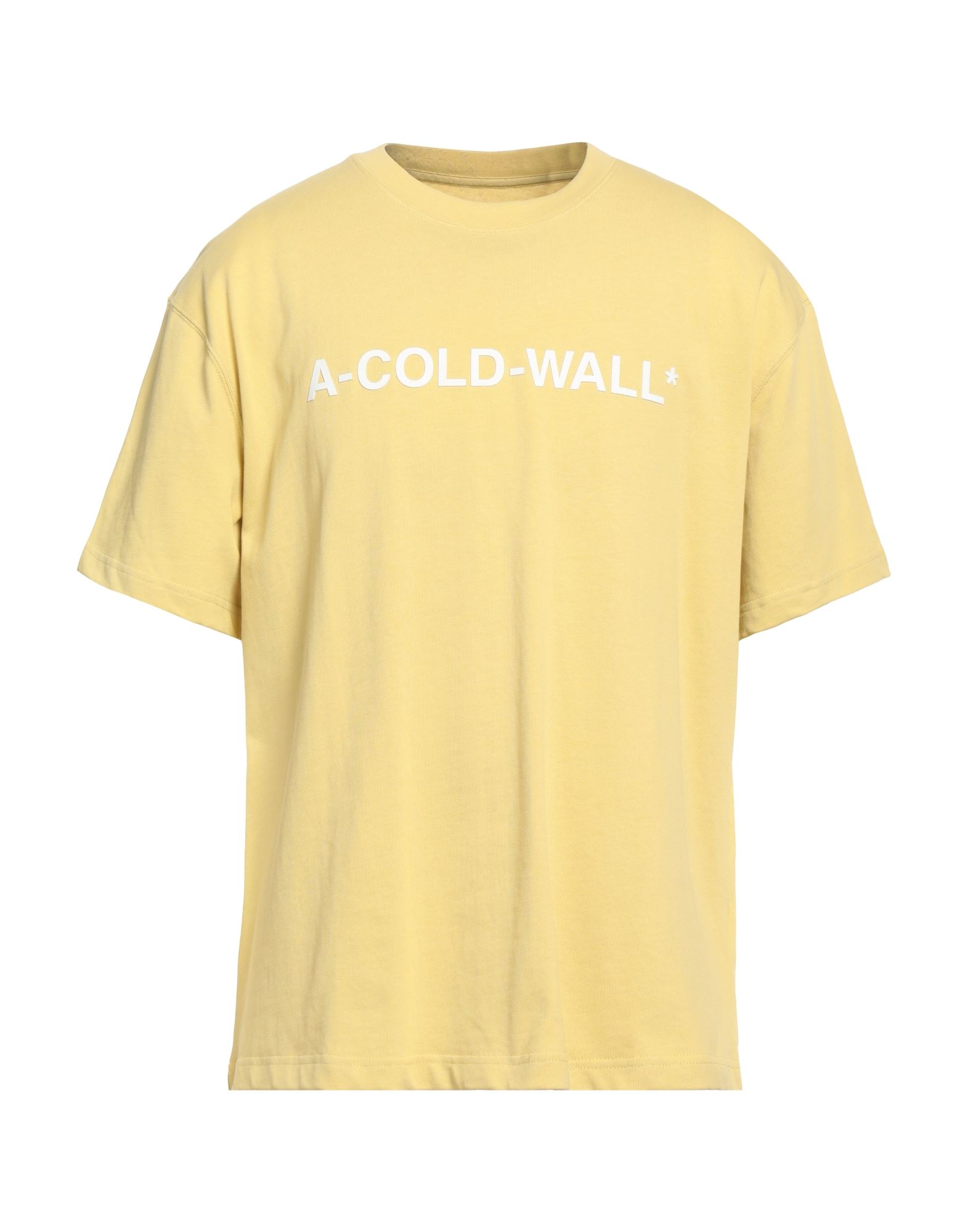 ԥ볫A-COLD-WALL*  T  ѥƥ륤 M åȥ 100%