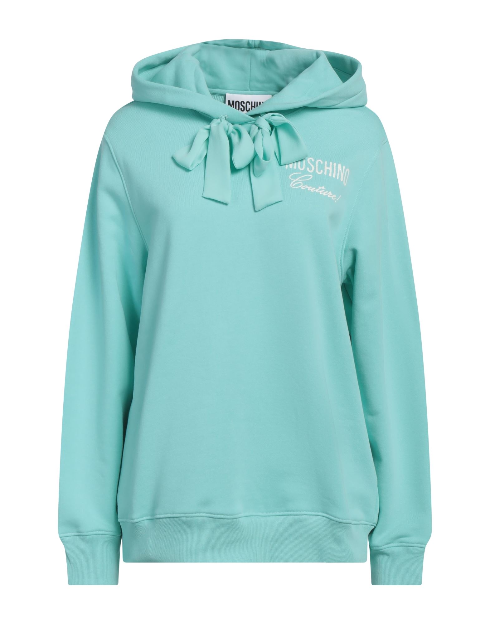 MOSCHINO ΜΠΛΟΥΖΑΚΙΑ Φούτερ