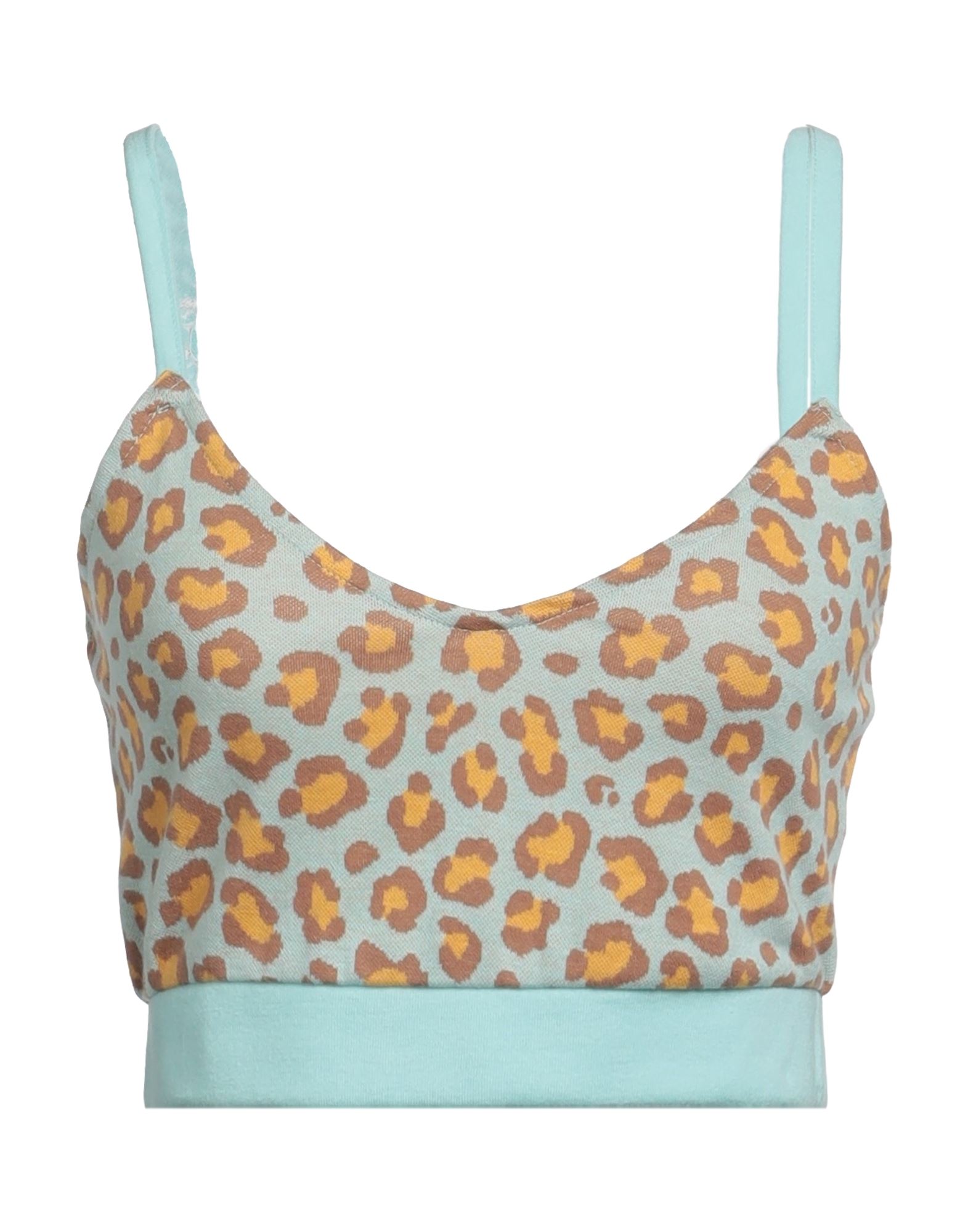  Obey - Topwear - Top - On Yoox.com 