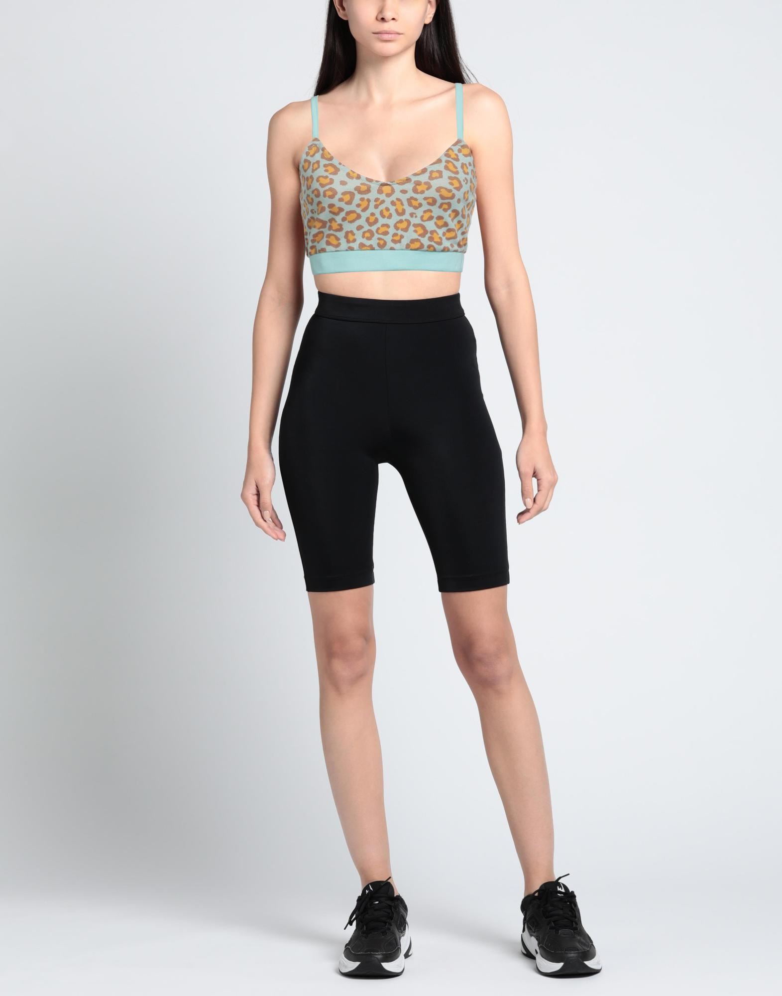  Obey - Topwear - Top - On Yoox.com 