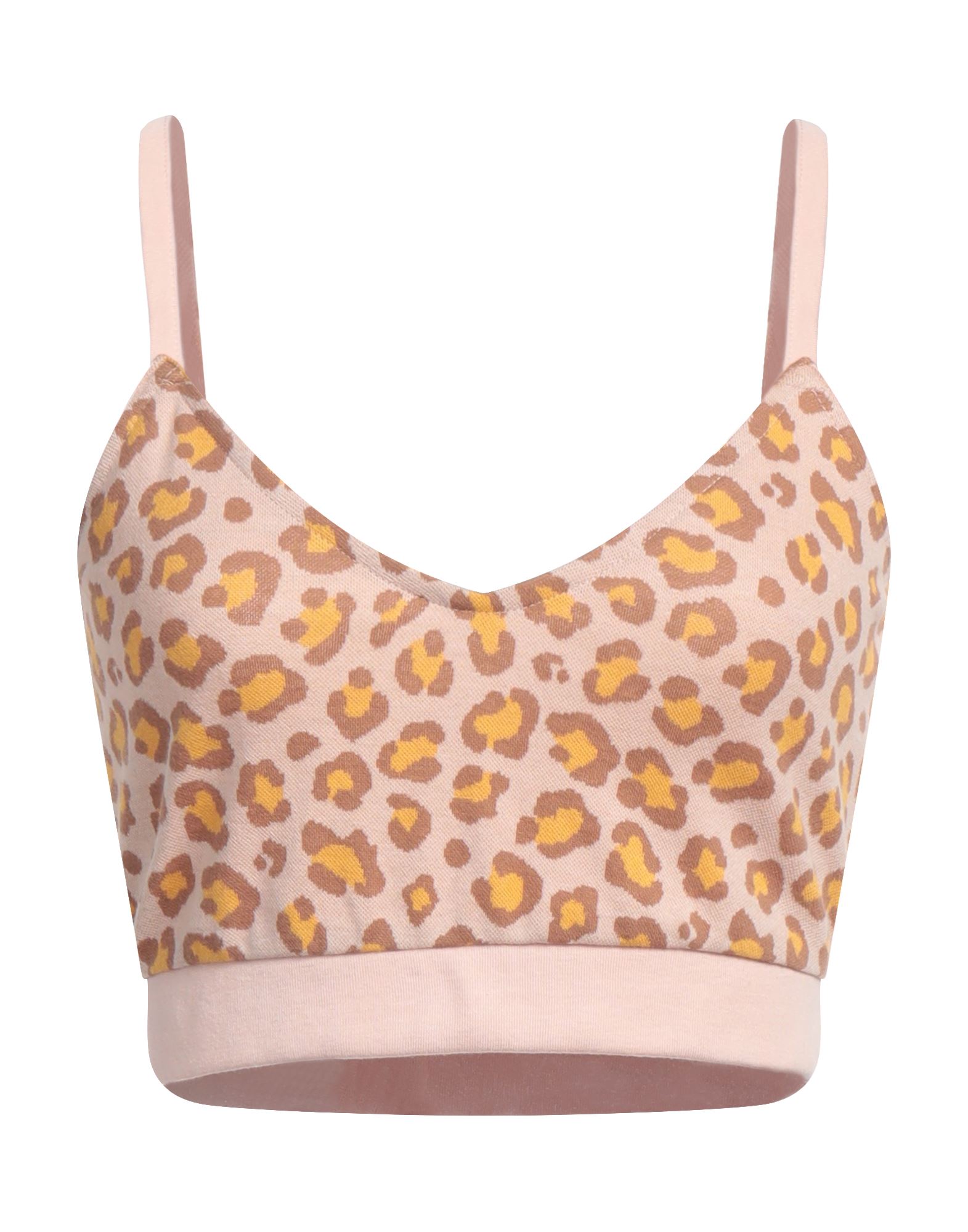  OBEY ΜΠΛΟΥΖΑΚΙΑ Τοπ