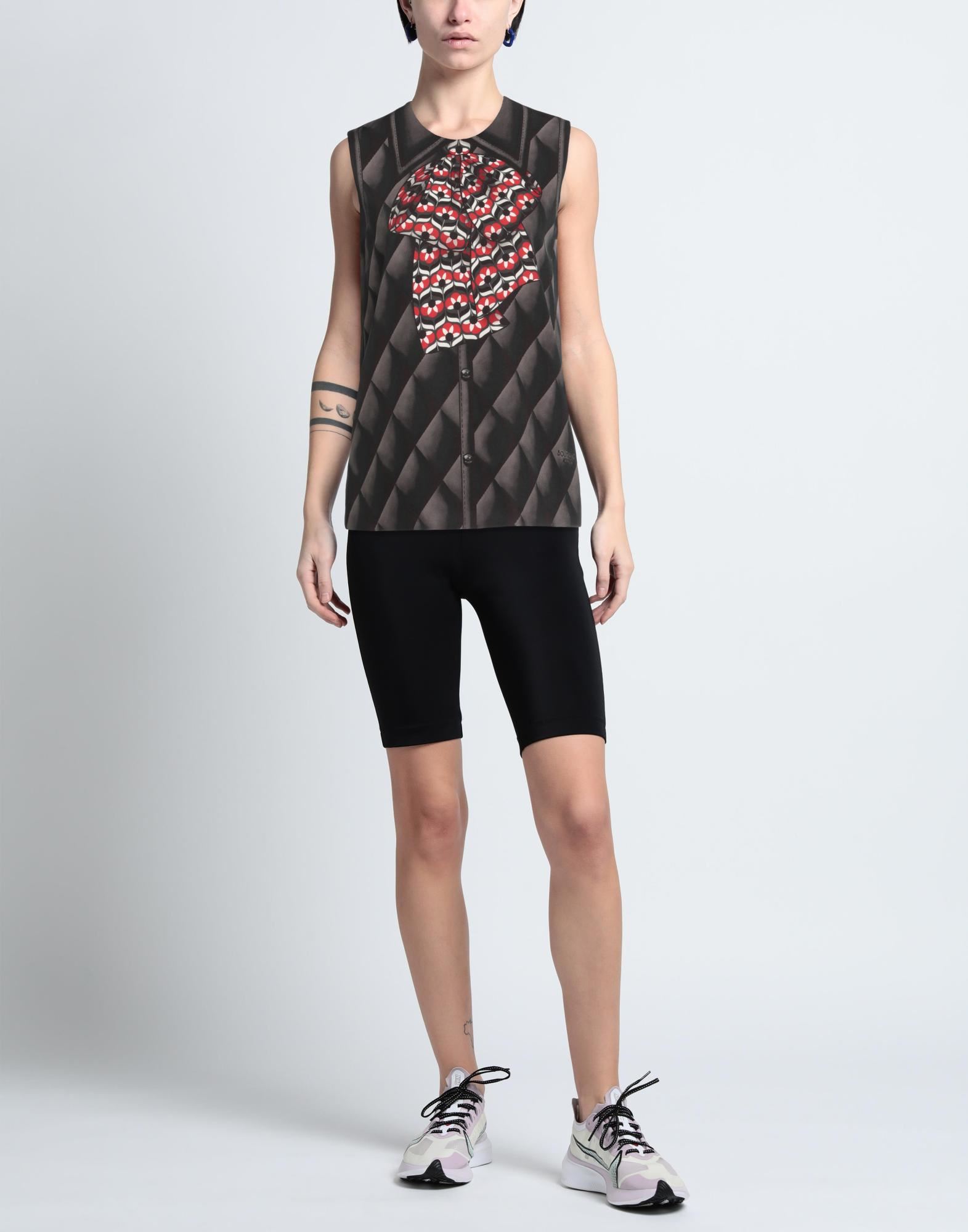  Boutique Moschino - Tops - Tops - On Yoox.com 