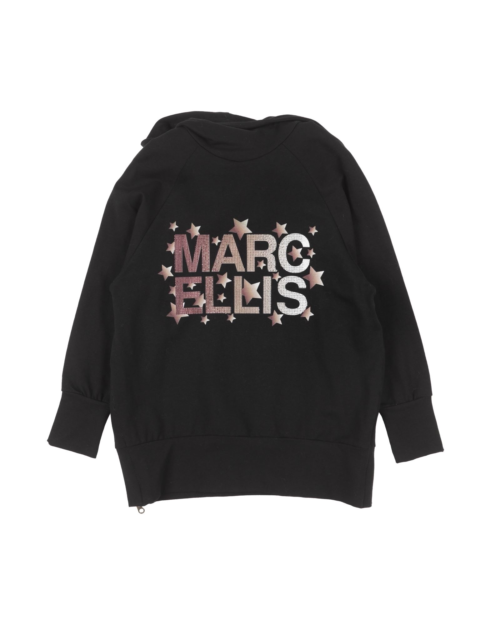 MARC ELLIS ΜΠΛΟΥΖΑΚΙΑ Φούτερ
