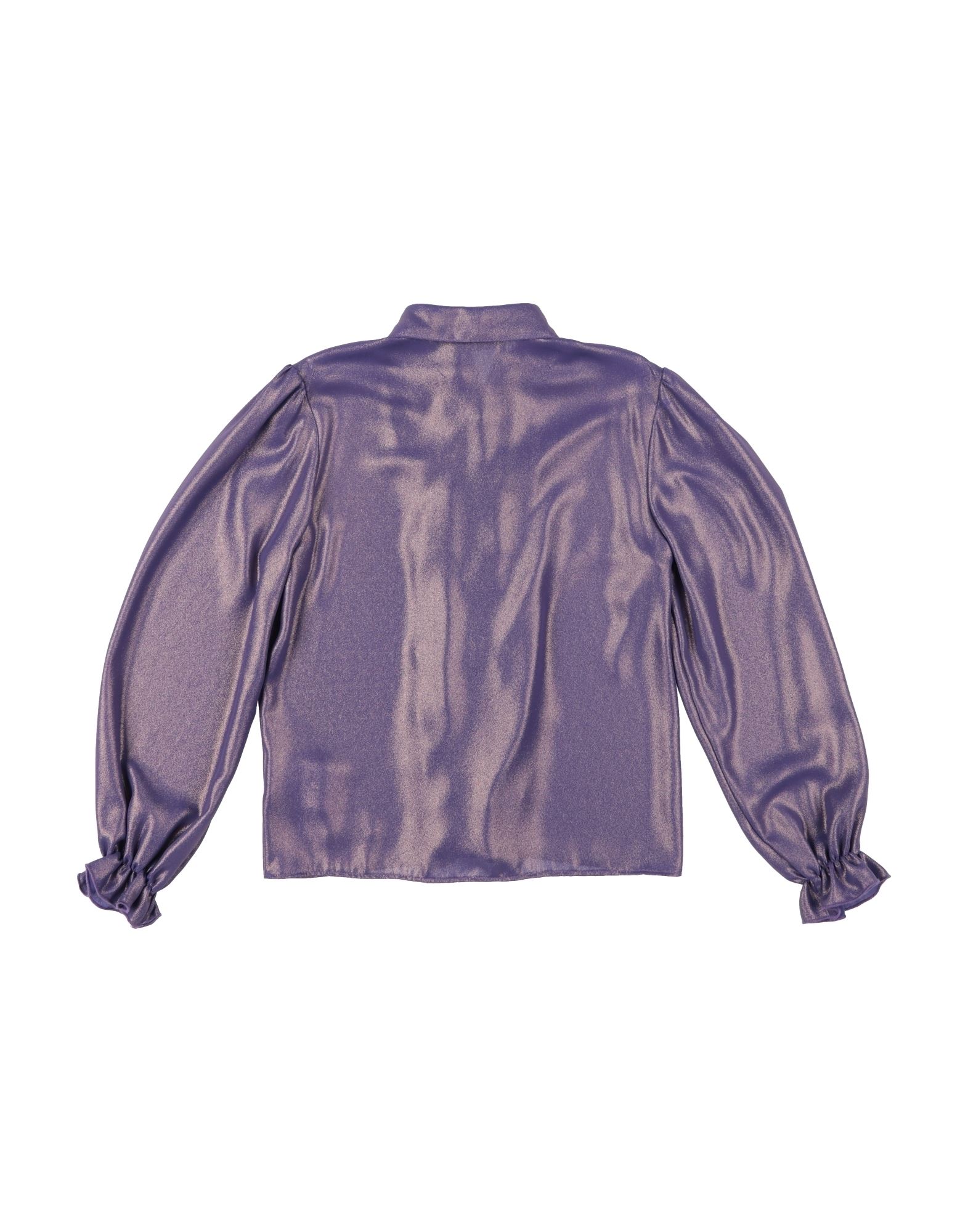  Gaëlle Paris - Camisetas Y Tops - Camisas - On Yoox.com 