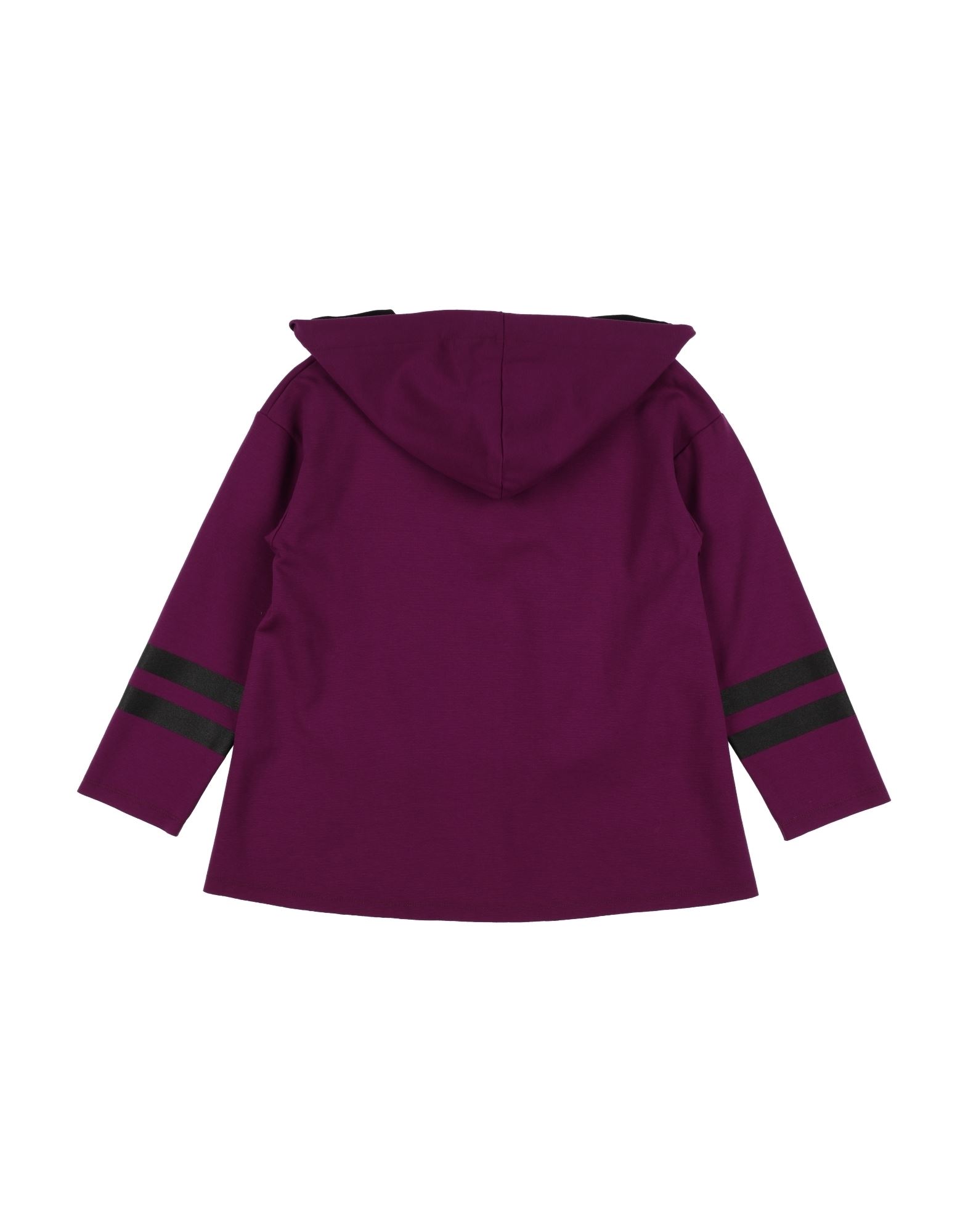 Gaëlle Paris - Tops - Sweatshirts - On Yoox.com 