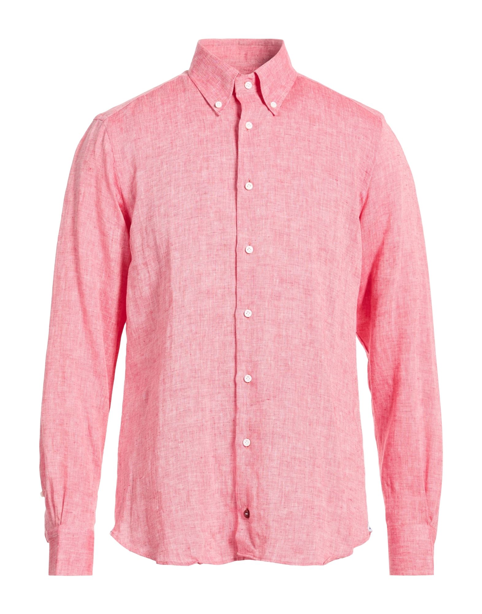  Càrrel - Topwear - Camicie - On Yoox.com 