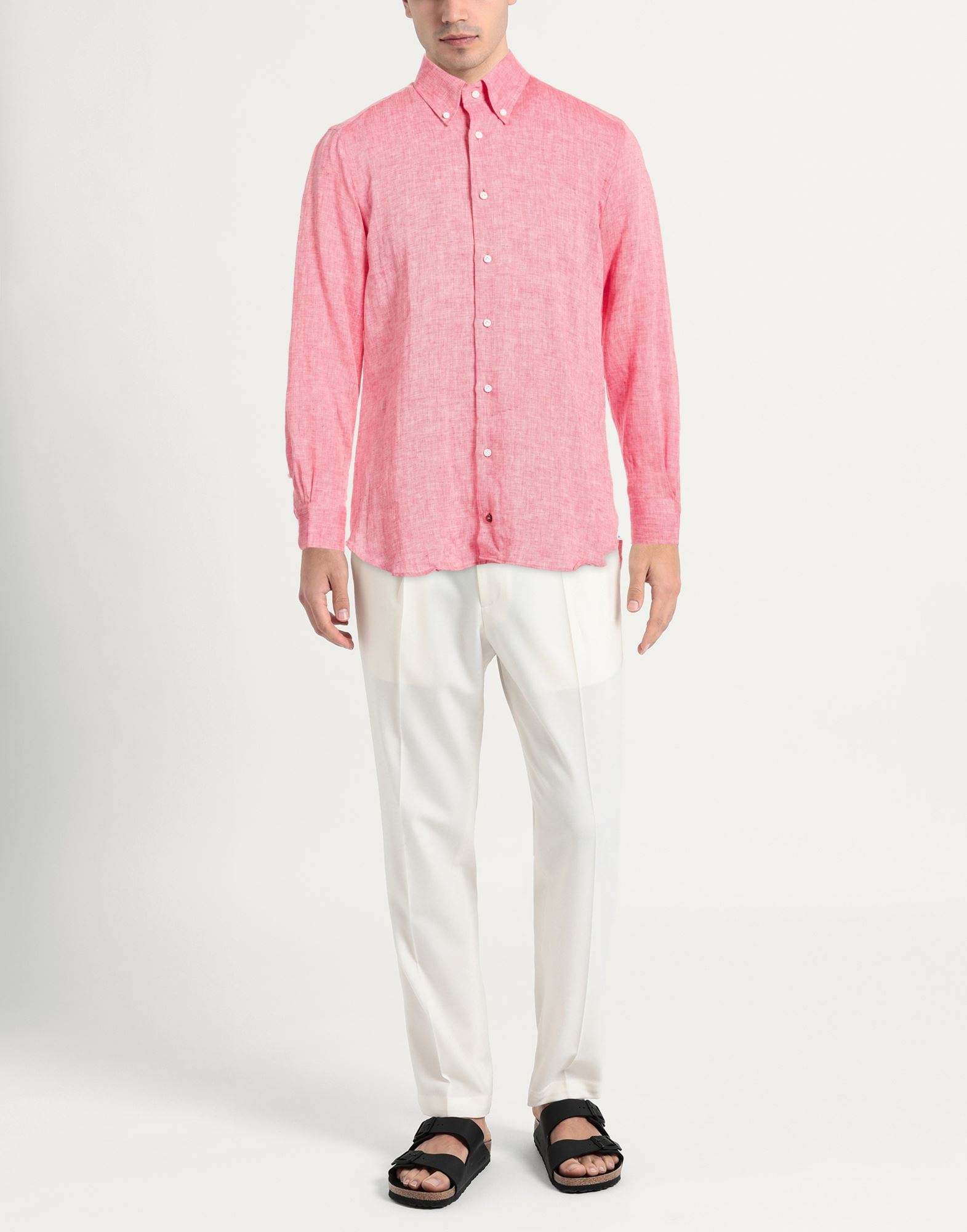  Càrrel - Topwear - Camicie - On Yoox.com 