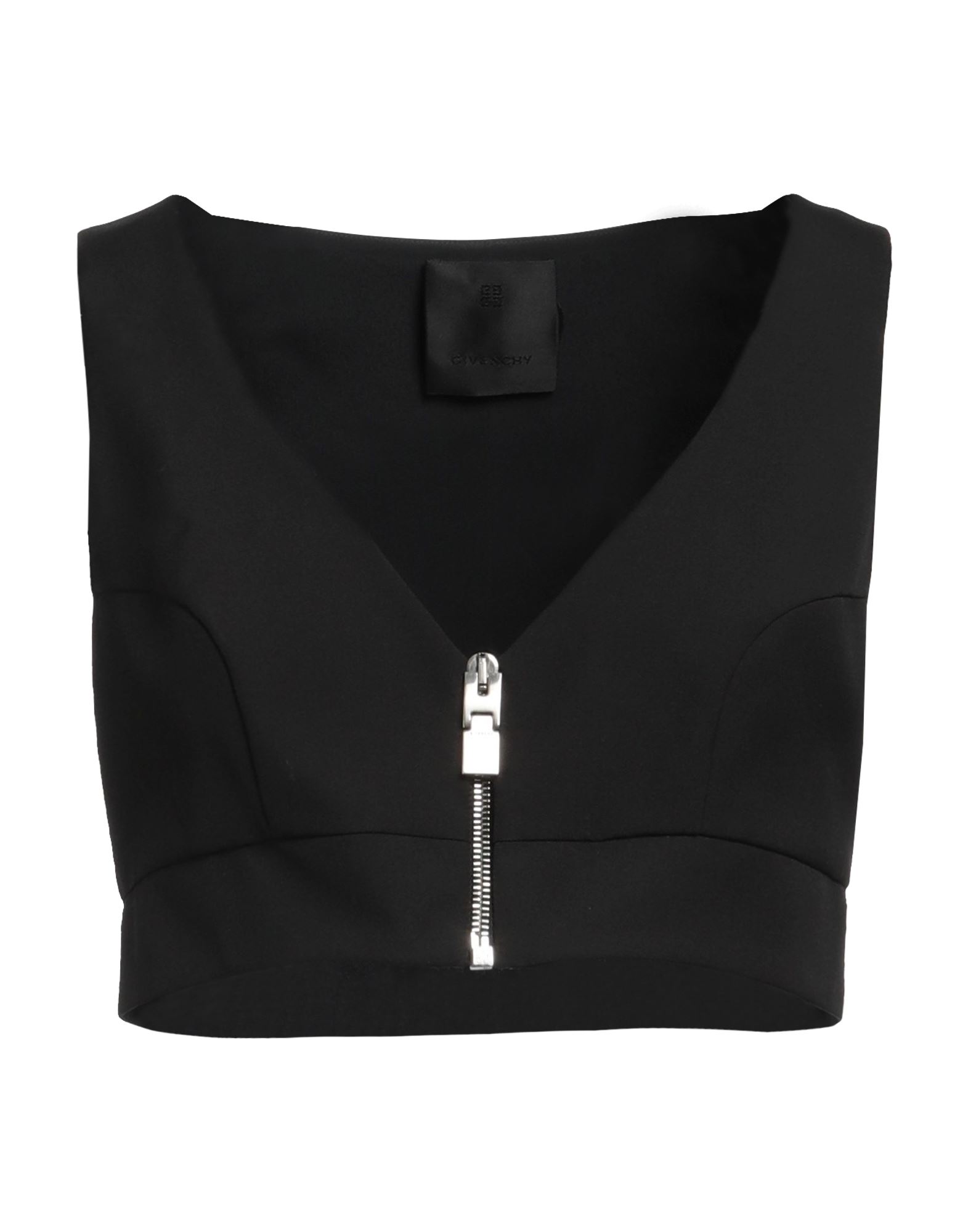 GIVENCHY GIVENCHY ΜΠΛΟΥΖΑΚΙΑ Τοπ