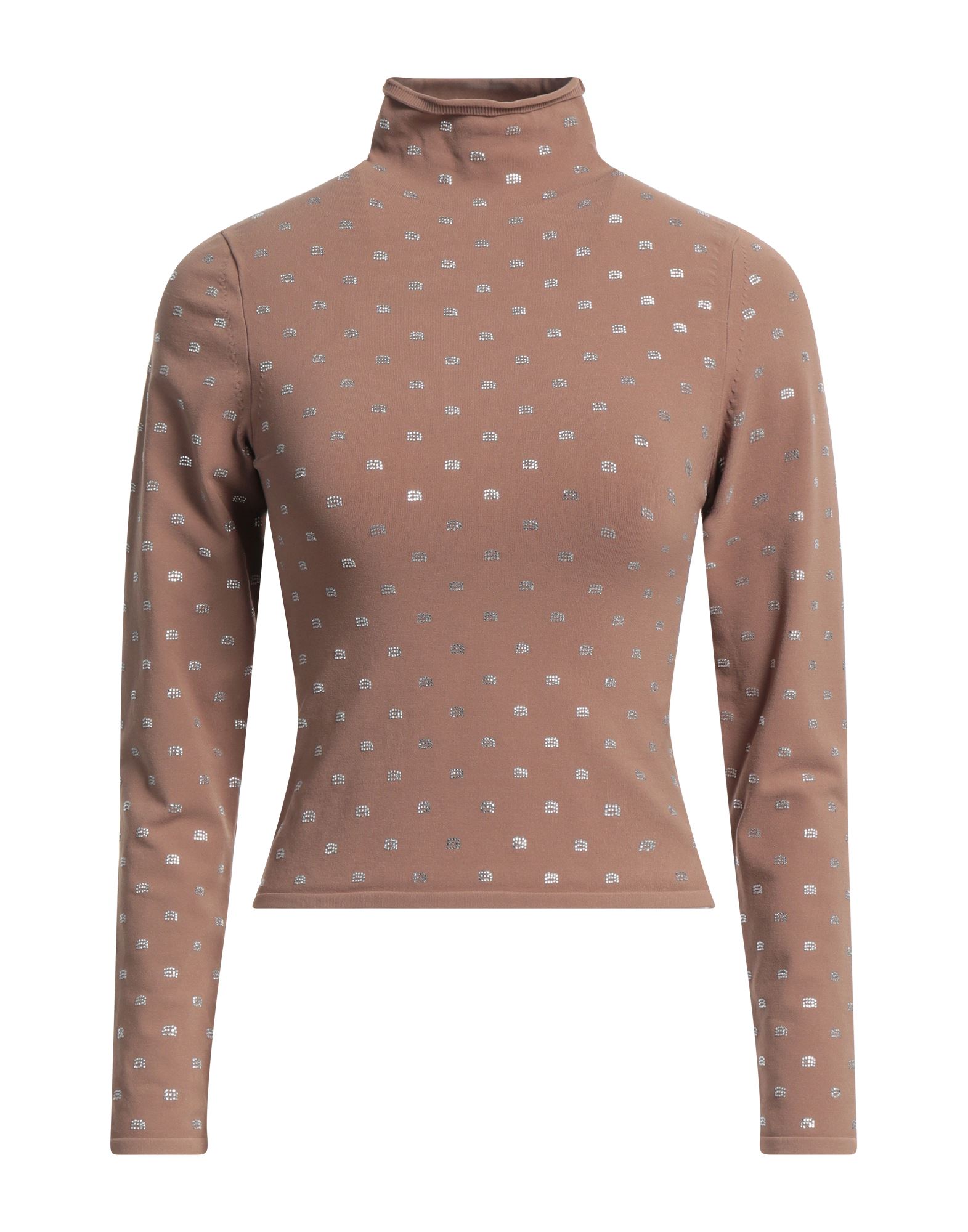 ALEXANDER WANG ALEXANDER WANG ΜΠΛΟΥΖΑΚΙΑ T-shirt