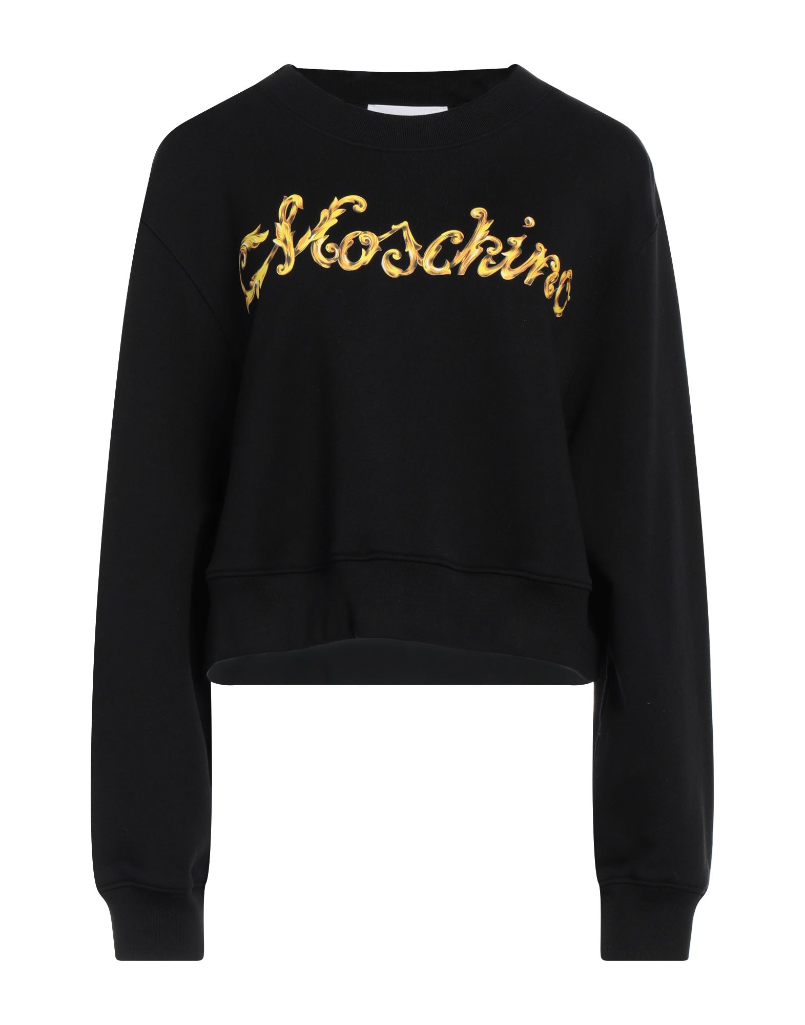 MOSCHINO MOSCHINO ΜΠΛΟΥΖΑΚΙΑ Φούτερ