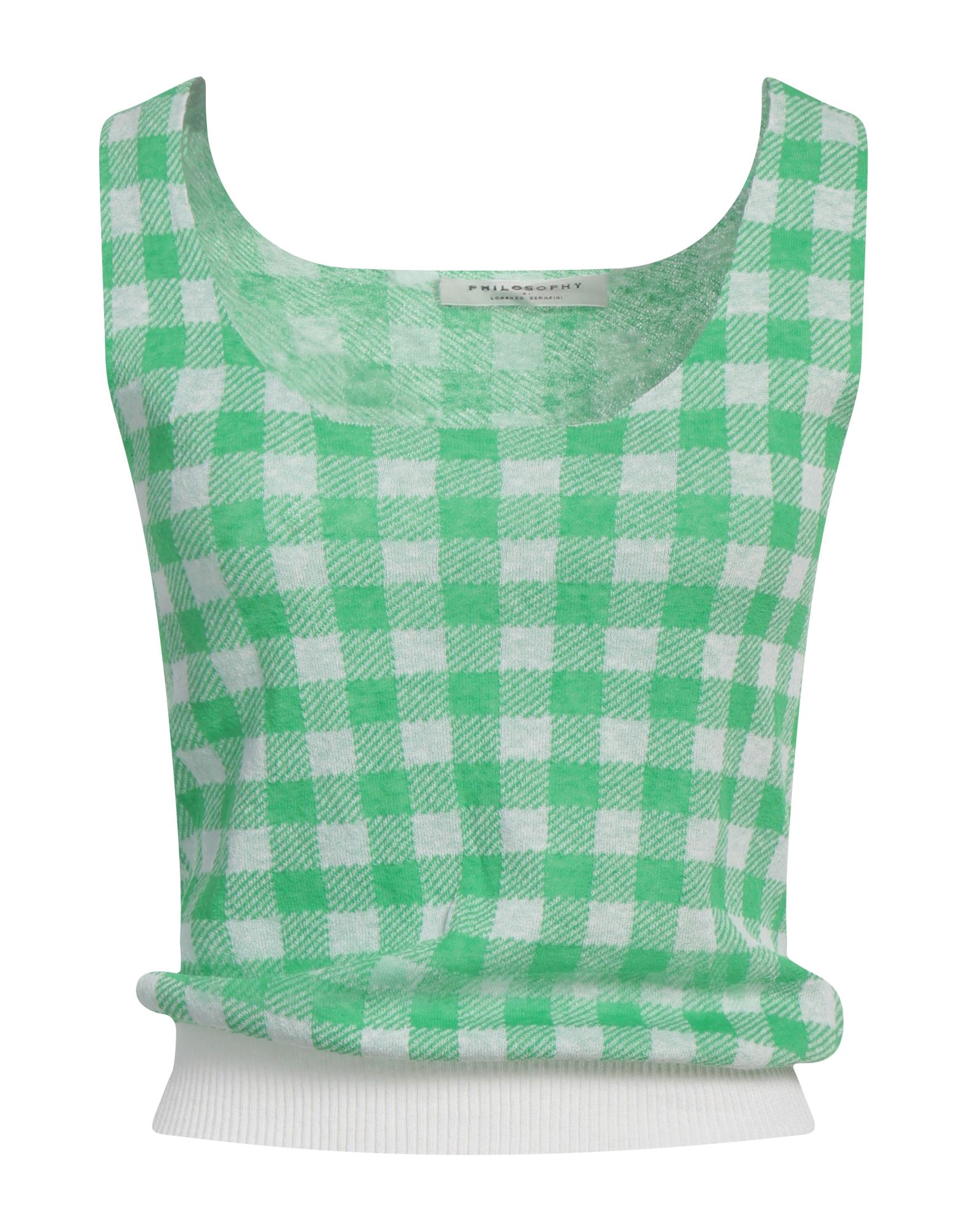  PHILOSOPHY di LORENZO SERAFINI ΜΠΛΟΥΖΑΚΙΑ Τοπ