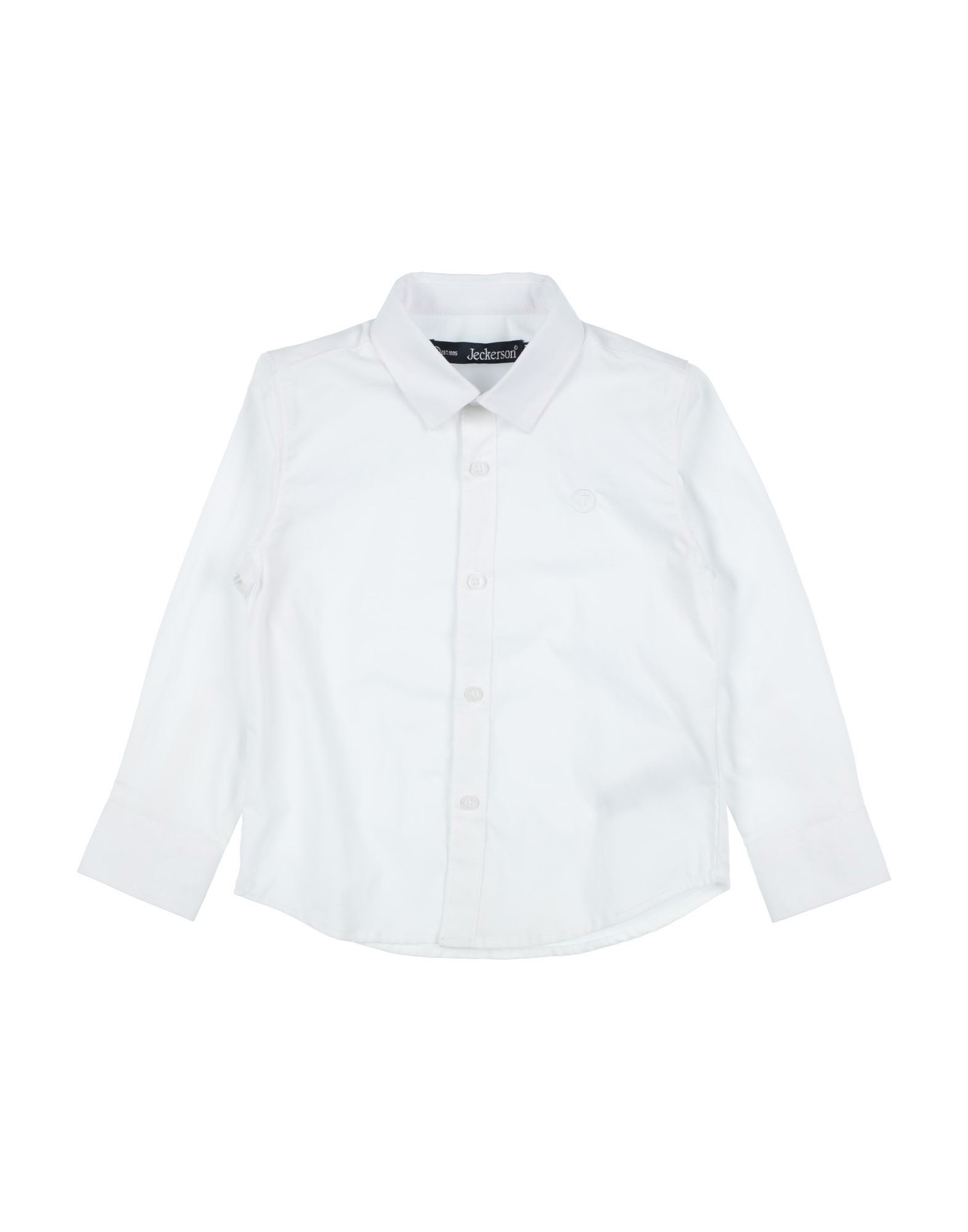  Jeckerson - Tops - Hemden - On Yoox.com 