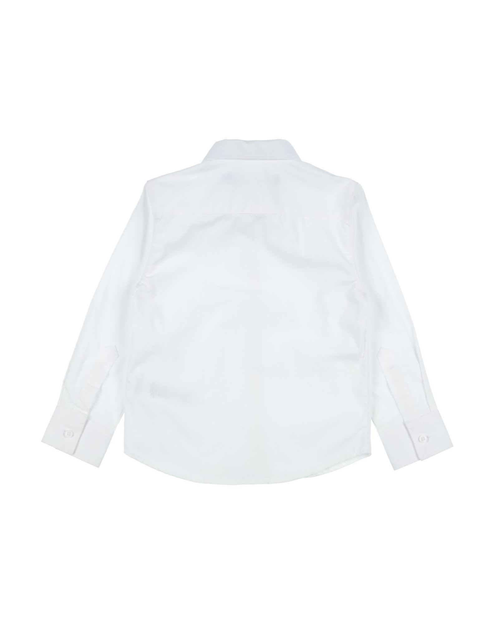  Jeckerson - Tops - Hemden - On Yoox.com 