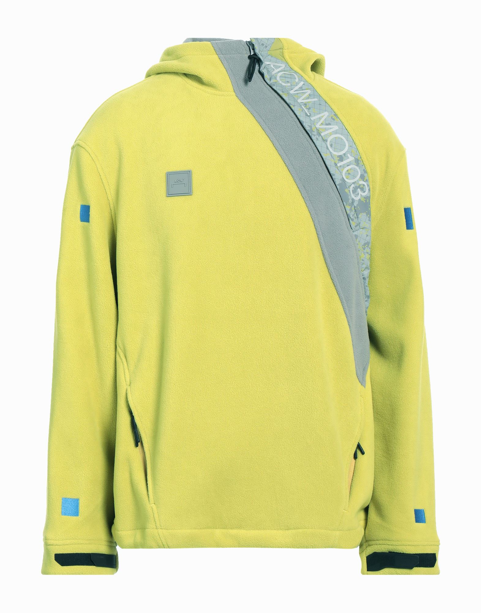  A-cold-wall* - Tops - Sweatshirts - On Yoox.com 