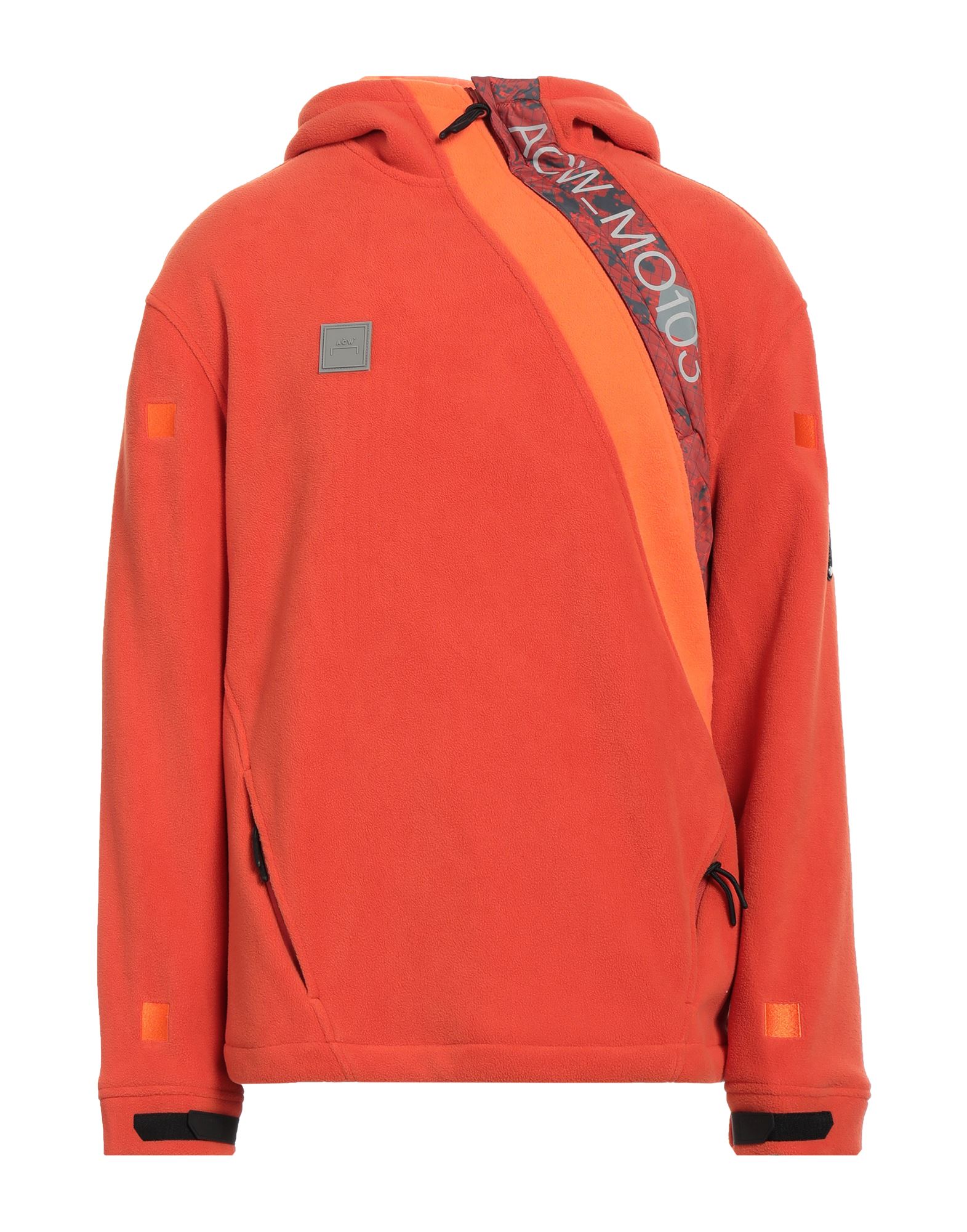  A-cold-wall* - Tops - Sweatshirts - On Yoox.com 