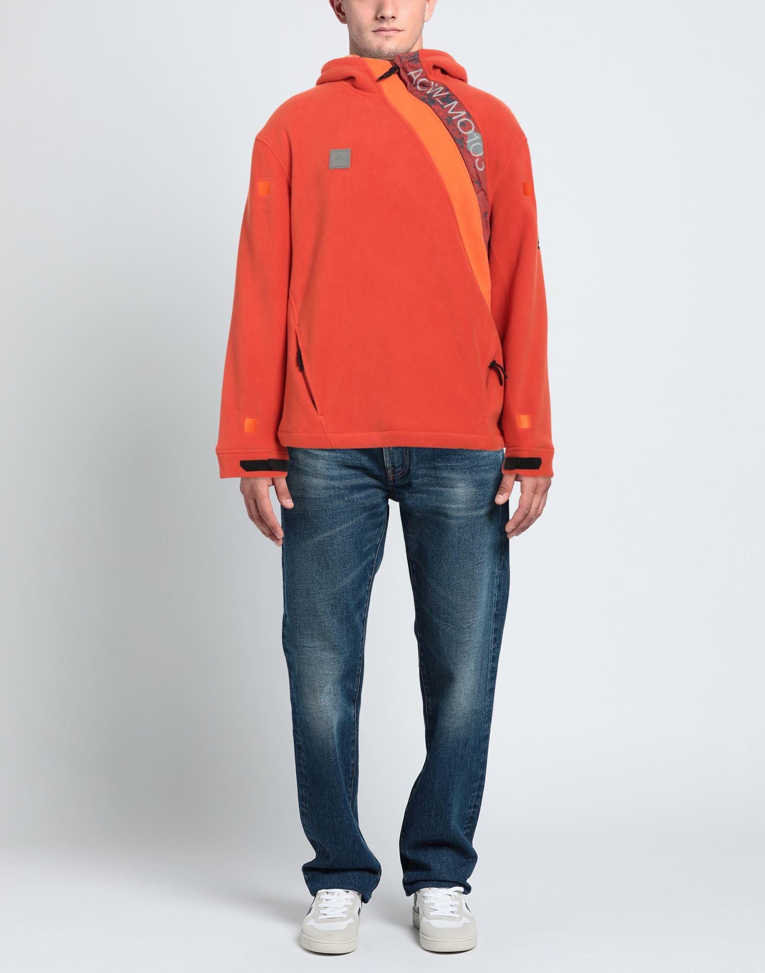  A-cold-wall* - Tops - Sweatshirts - On Yoox.com 