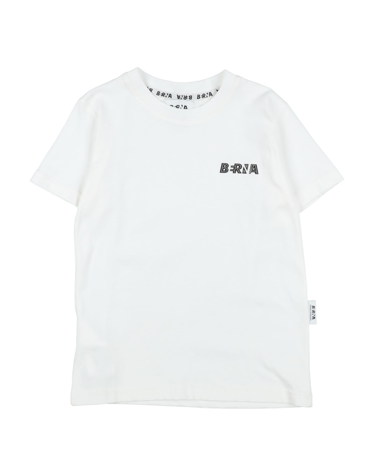  Berna - Tops - T-shirts - On Yoox.com 
