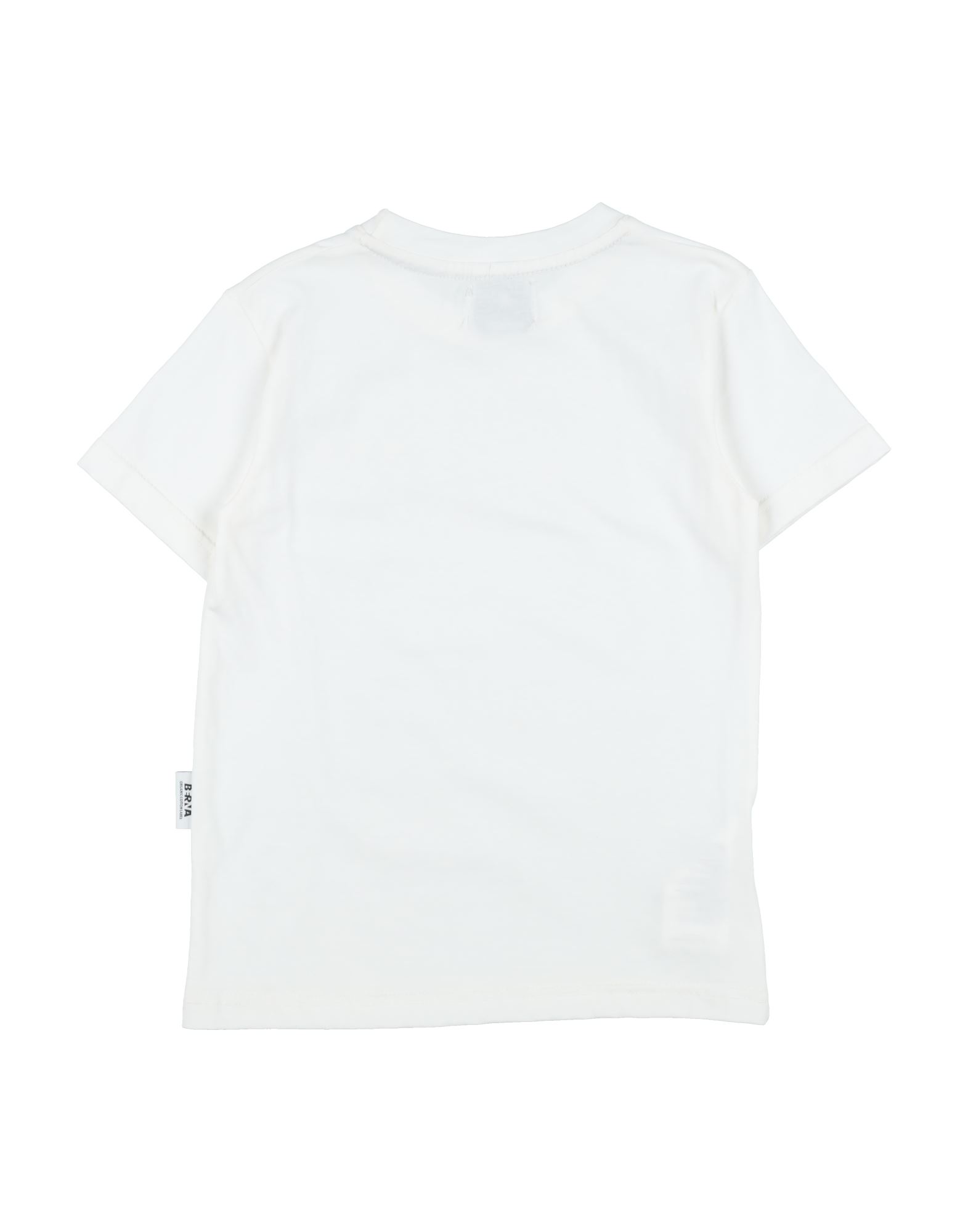  Berna - Tops - T-shirts - On Yoox.com 