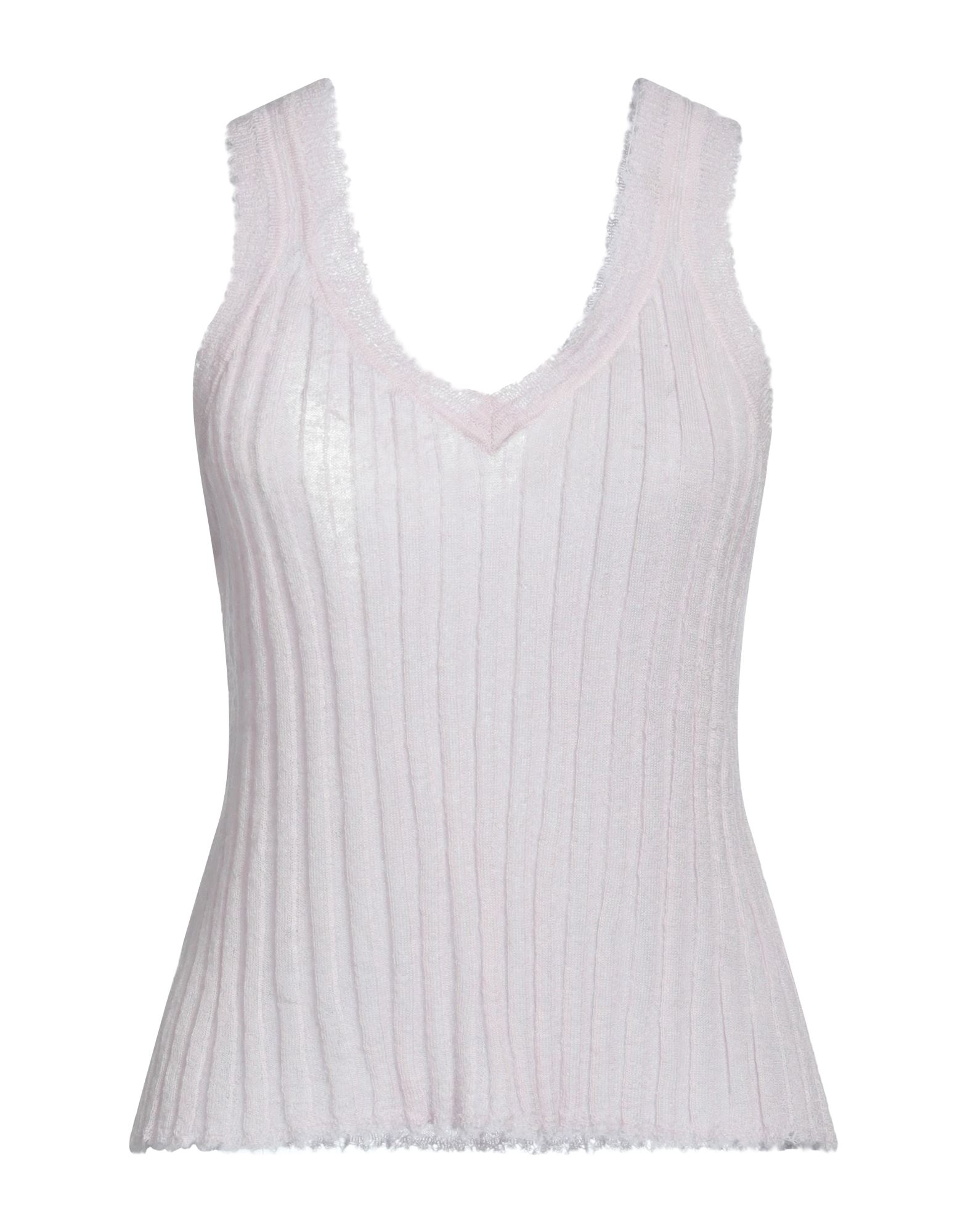 ԥ볫MES DEMOISELLES ǥ ȥåץ 饤å 2 إ 40% /  36% / ʥ 24%