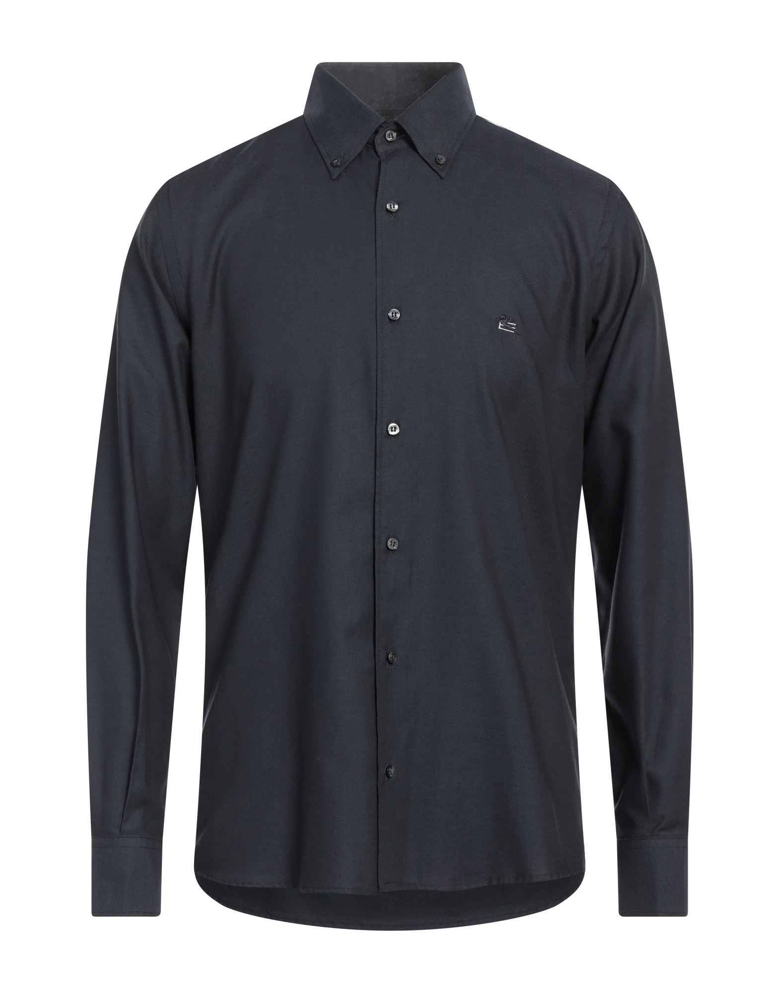 エトロ(ETRO) メンズシャツ・ワイシャツ | 通販・人気ランキング