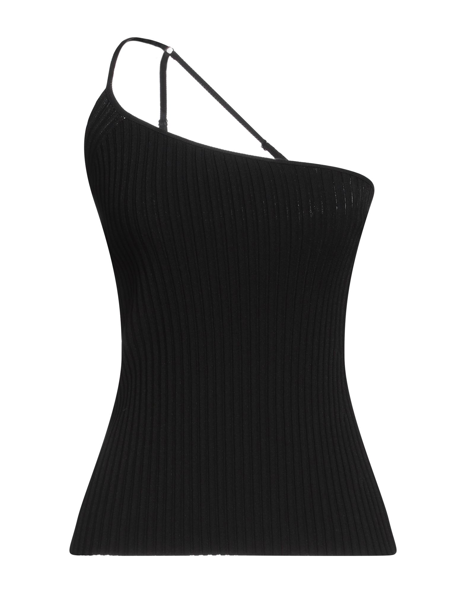 HELMUT LANG HELMUT LANG ΜΠΛΟΥΖΑΚΙΑ Τοπ