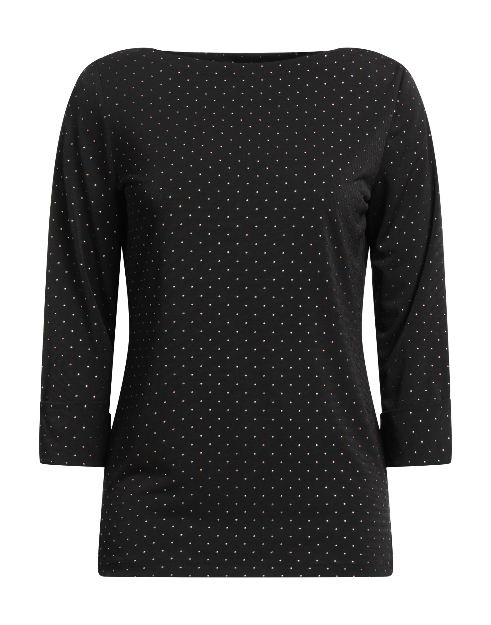  Diana Gallesi - Tops - T-shirts - On Yoox.com 