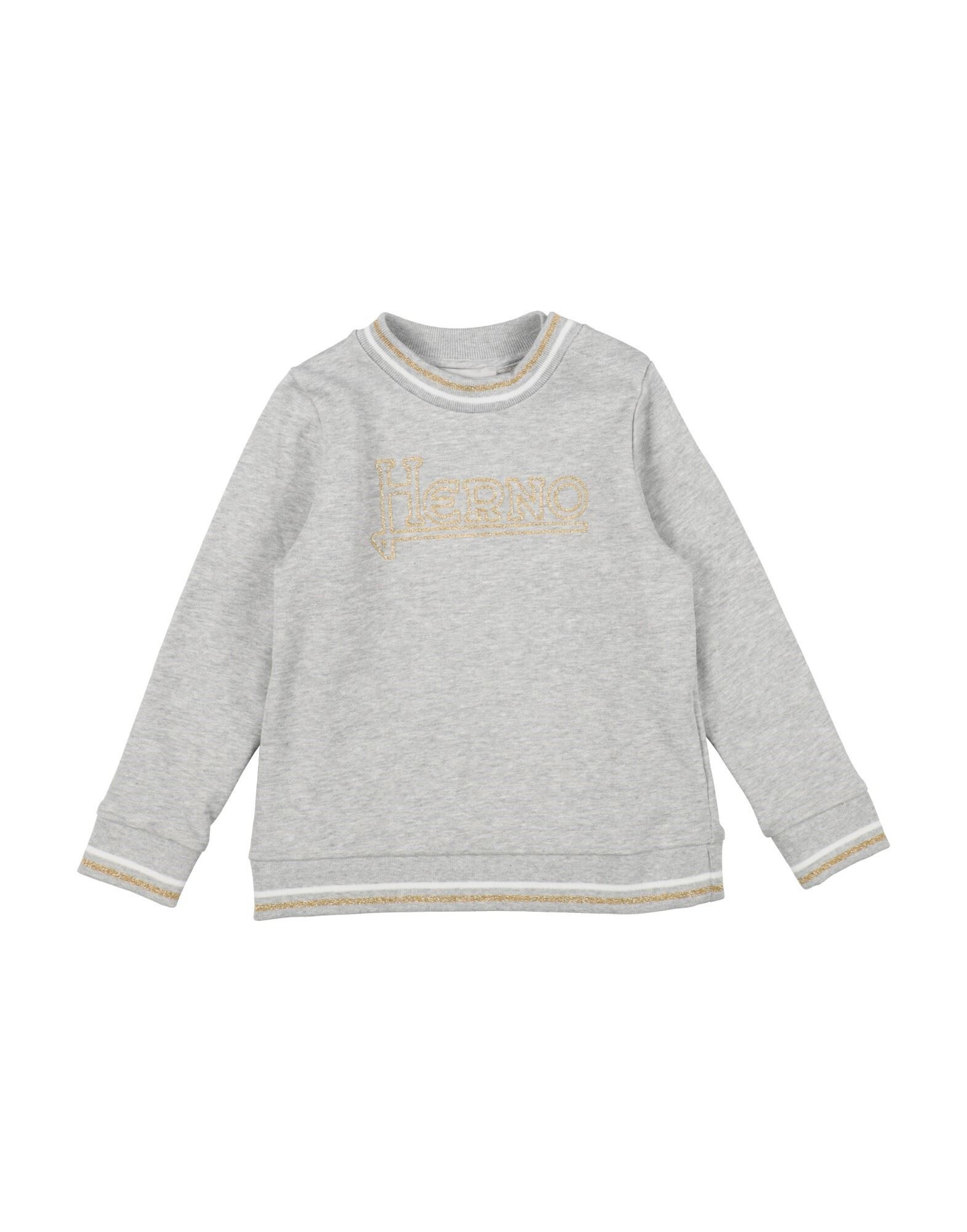  Herno - Tops - Sweatshirts - On Yoox.com 