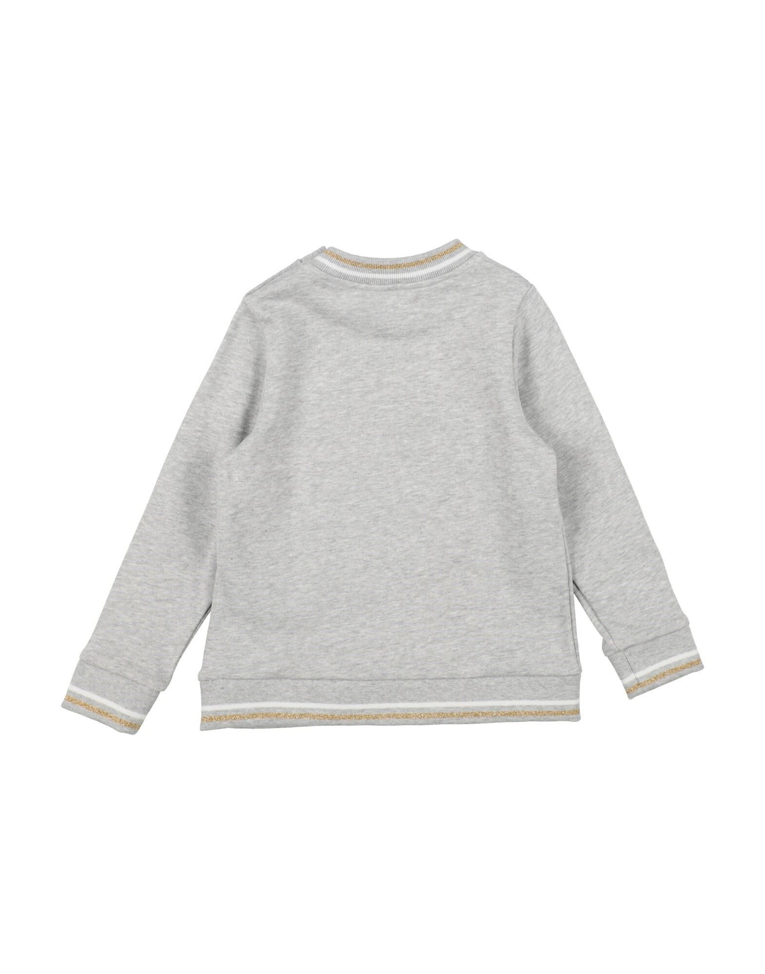  Herno - Tops - Sweatshirts - On Yoox.com 