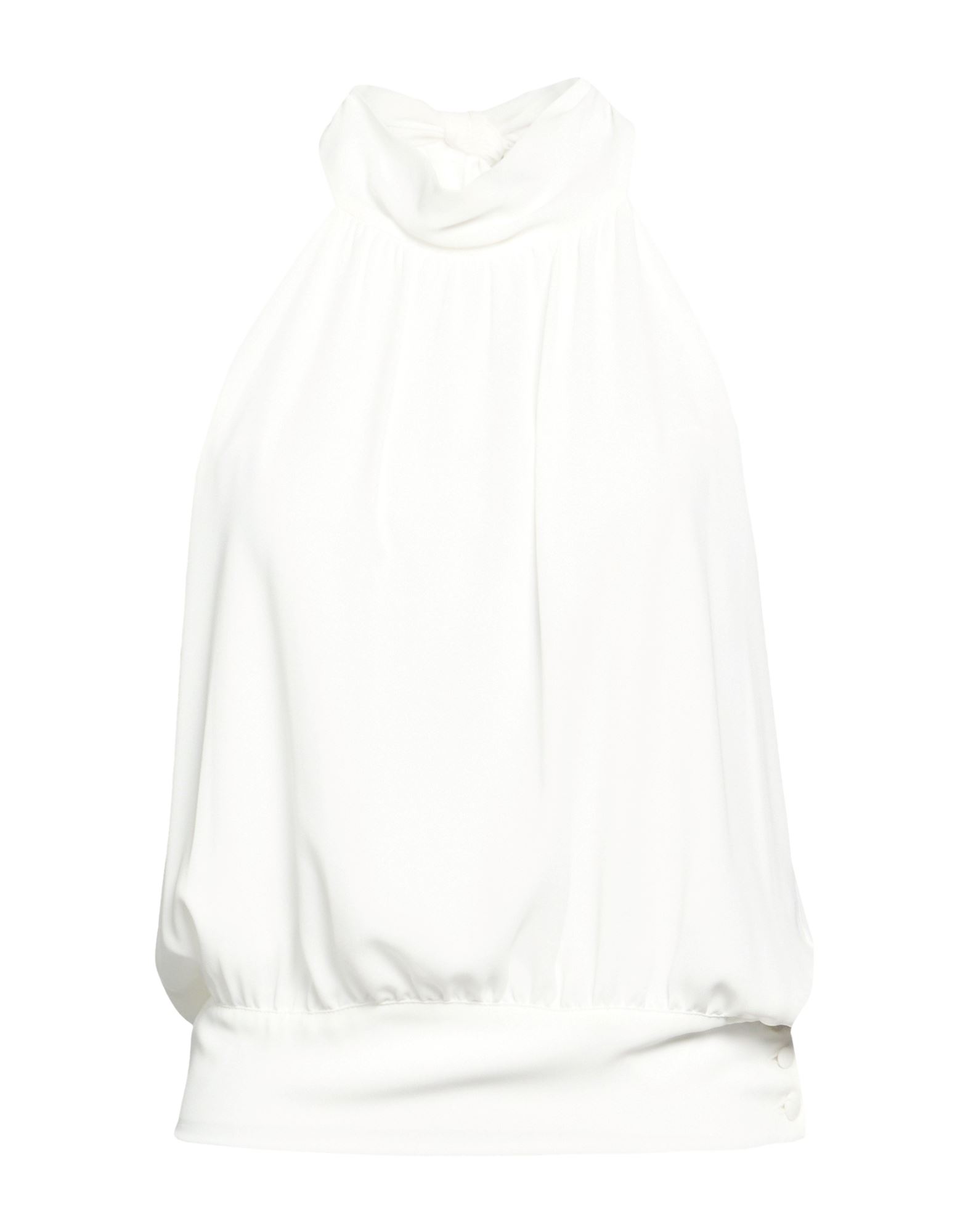  Rebel Queen By Liu •jo - Tops - Tops - On Yoox.com 