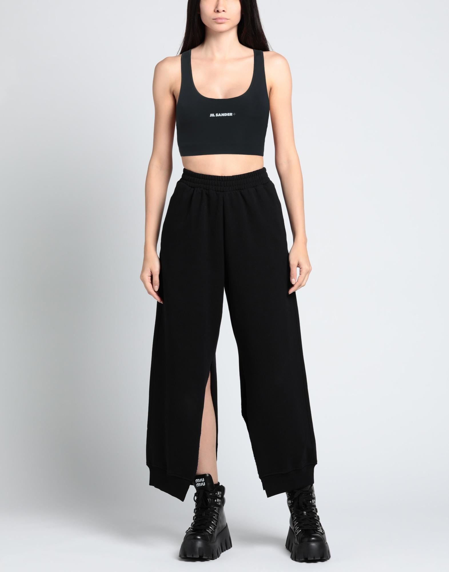  Jil Sander - Camisetas Y Tops - Tops - On Yoox.com 