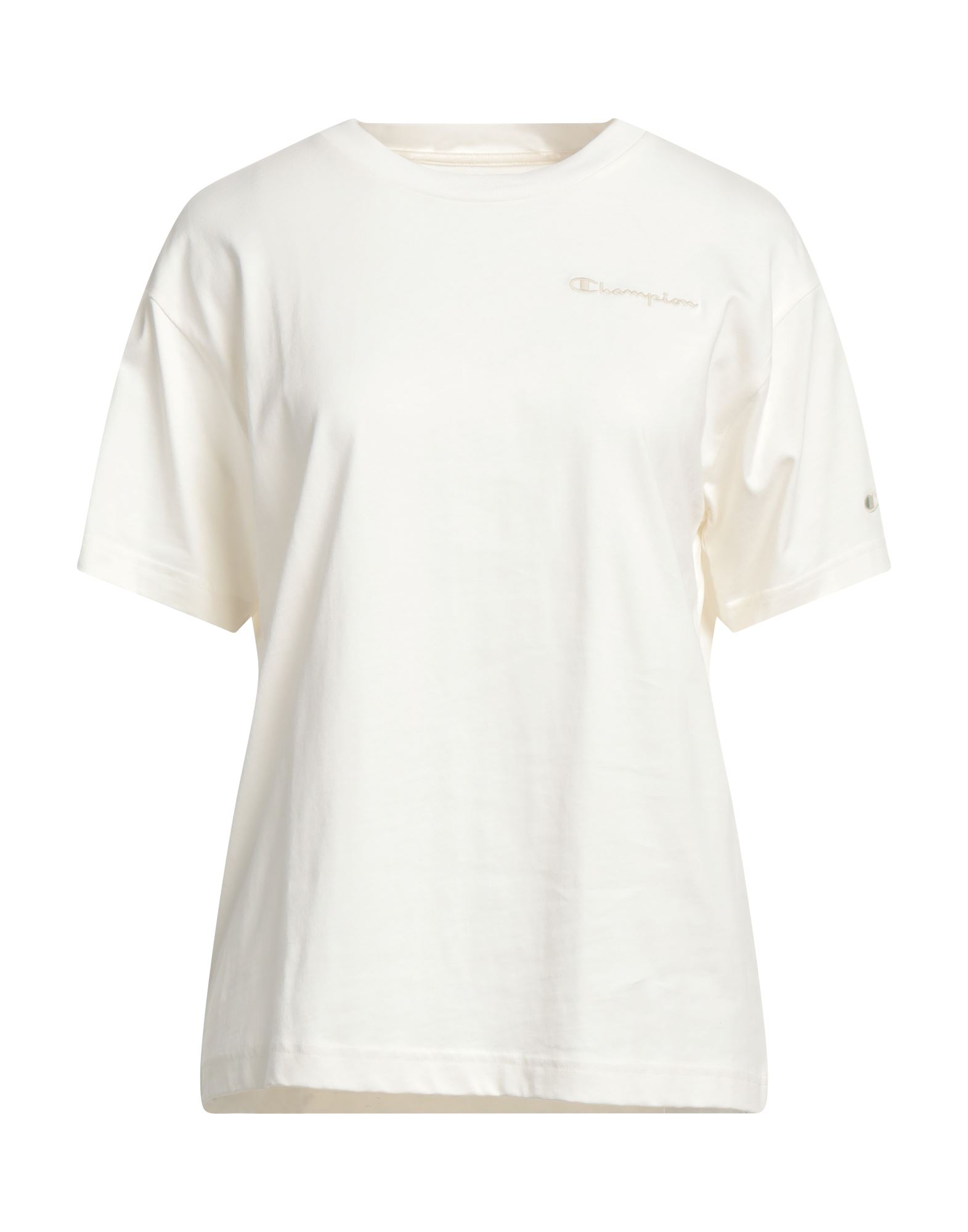 CHAMPION ΜΠΛΟΥΖΑΚΙΑ T-shirt
