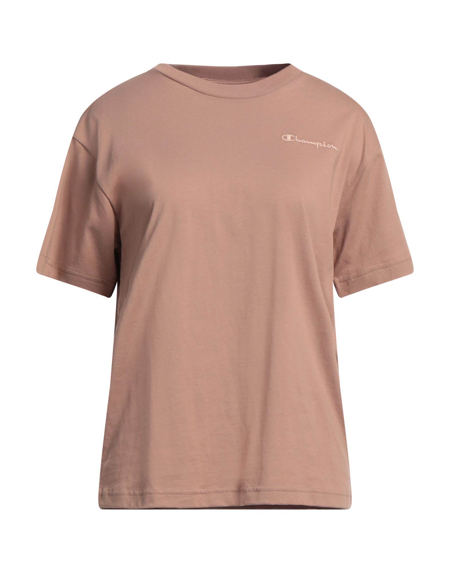 CHAMPION ΜΠΛΟΥΖΑΚΙΑ T-shirt
