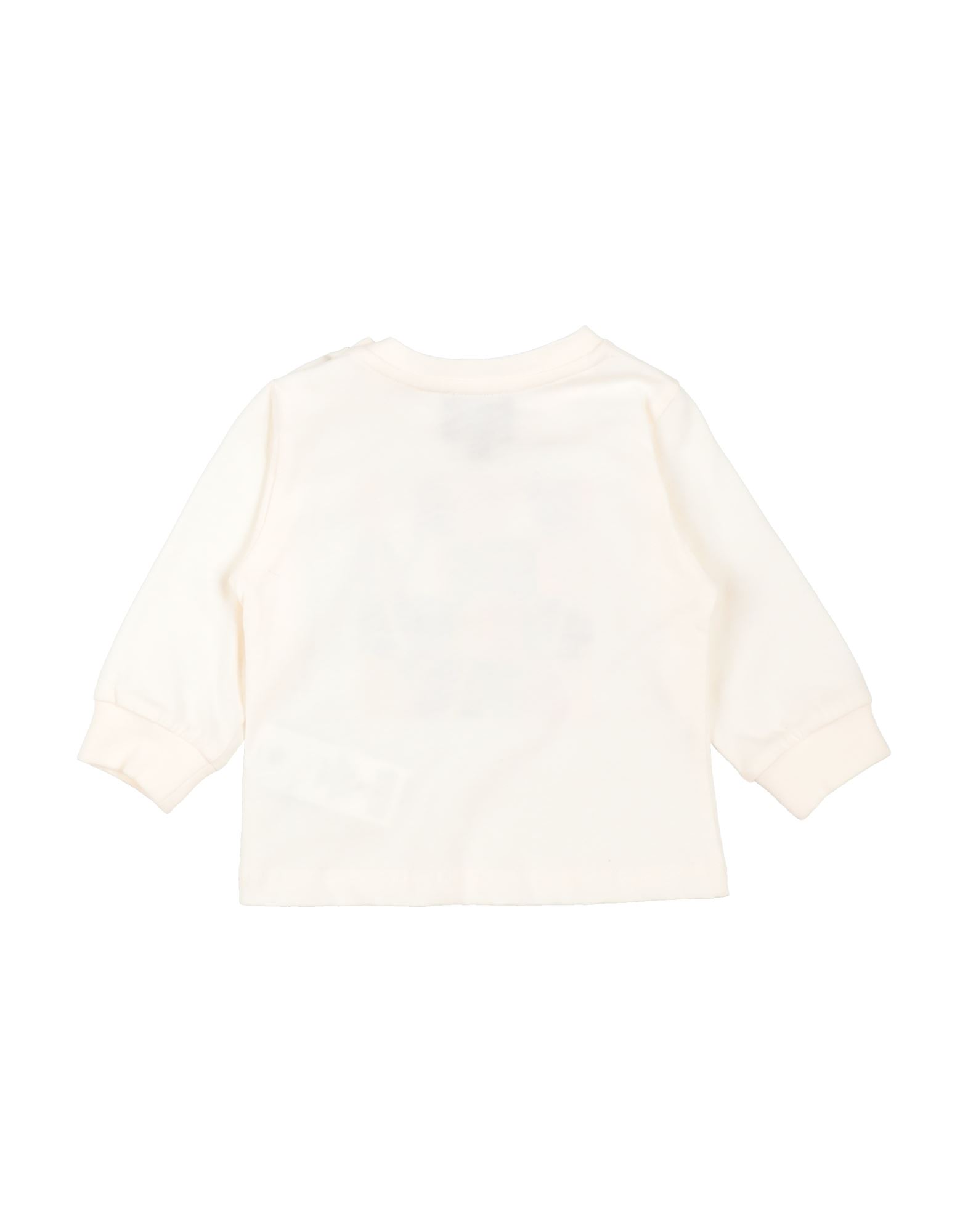  Fay - Tops - T-shirts - On Yoox.com 