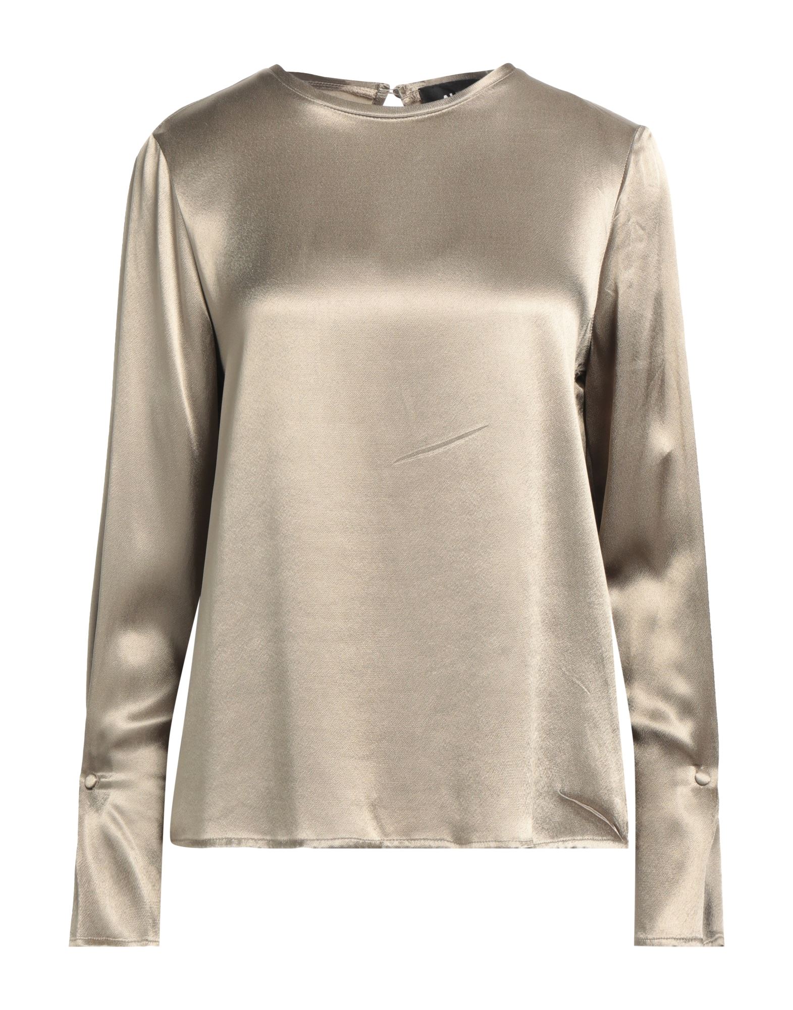  Alpha Studio - Tops - Tops - On Yoox.com 