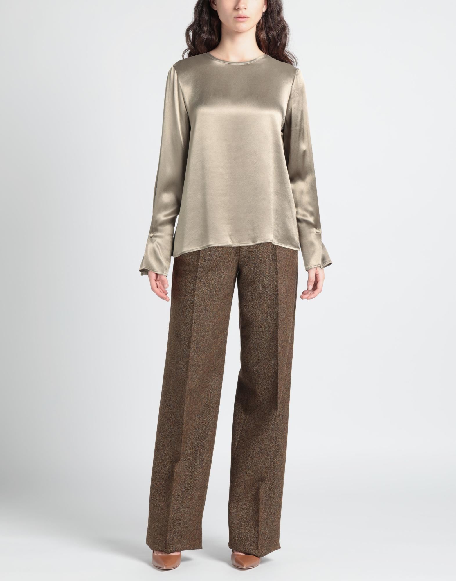  Alpha Studio - Tops - Tops - On Yoox.com 