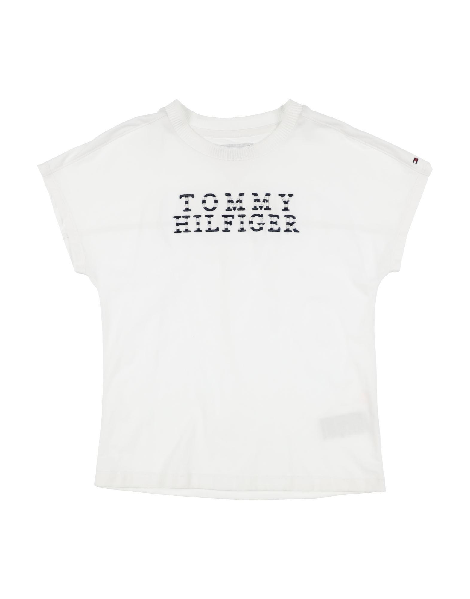 TOMMY HILFIGER ΜΠΛΟΥΖΑΚΙΑ T-shirt