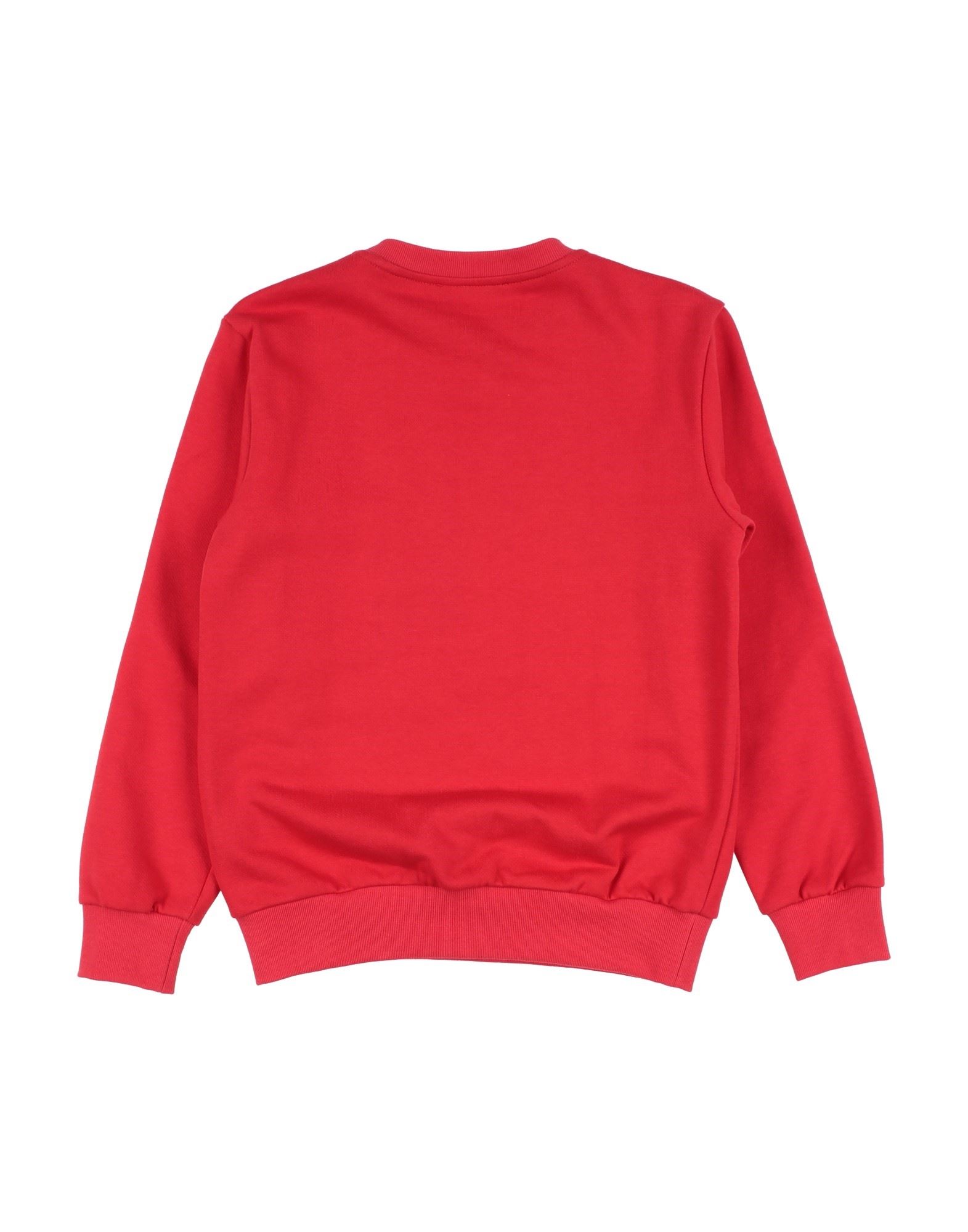  Balmain - Tops - Sweatshirts - On Yoox.com 