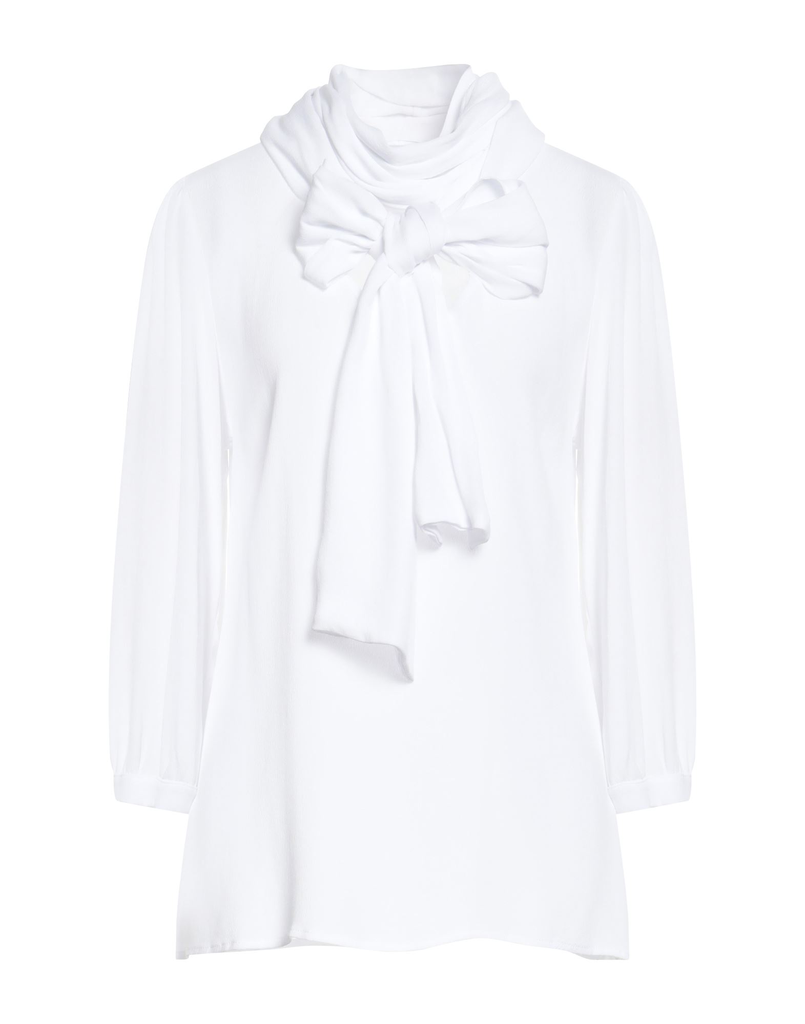  Odi Et Amo - Tops - Tops - On Yoox.com 