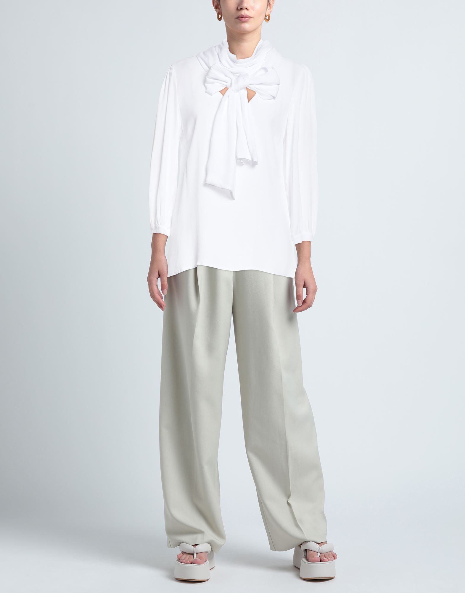  Odi Et Amo - Tops - Tops - On Yoox.com 