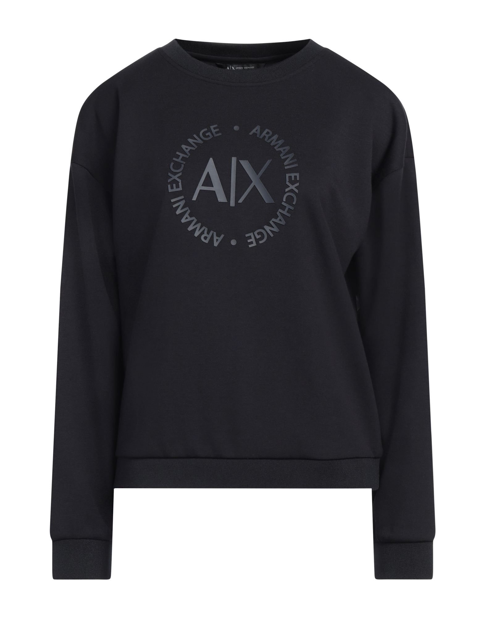 ARMANI EXCHANGE ΜΠΛΟΥΖΑΚΙΑ Φούτερ